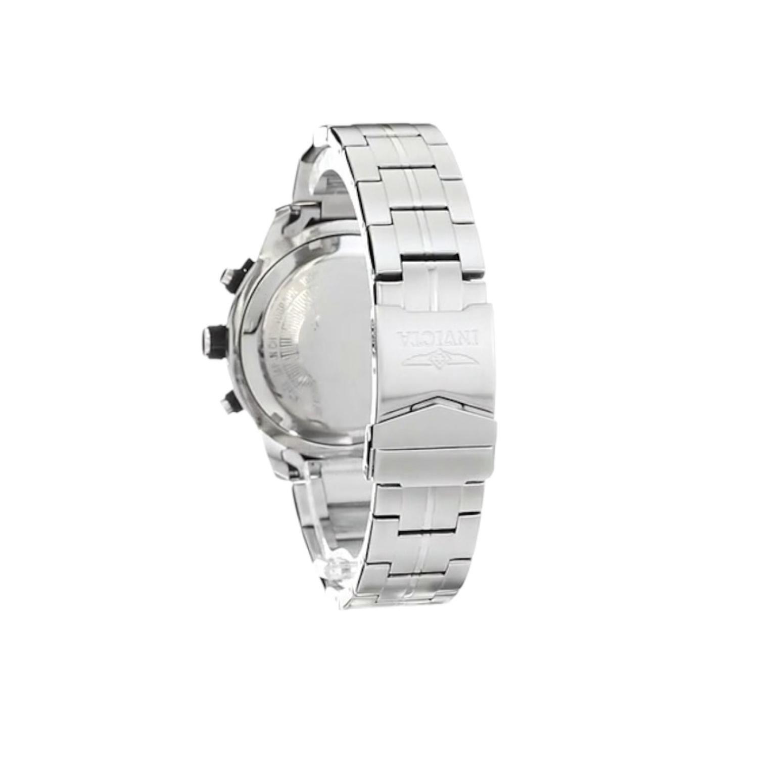 Reloj Invicta Hombre 17439-3