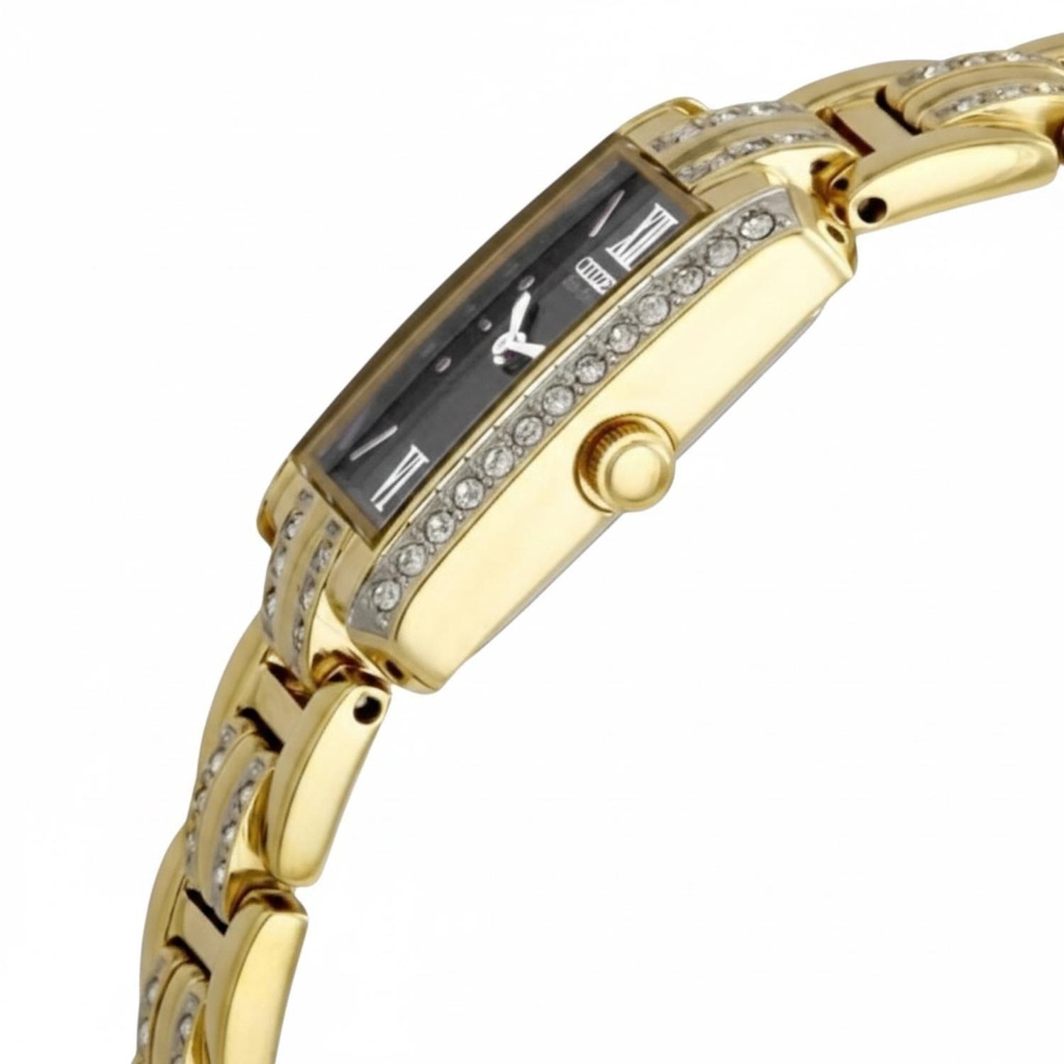 Reloj Citizen Mujer EG2202-55E-2