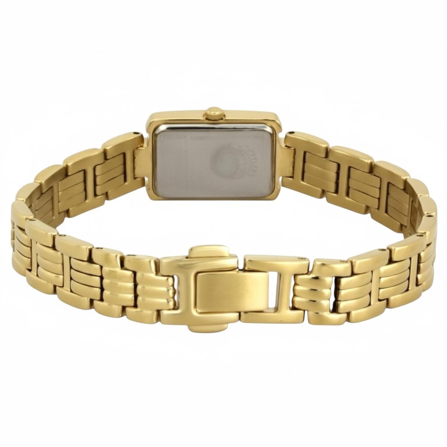Reloj Citizen Mujer EG2202-55E-3