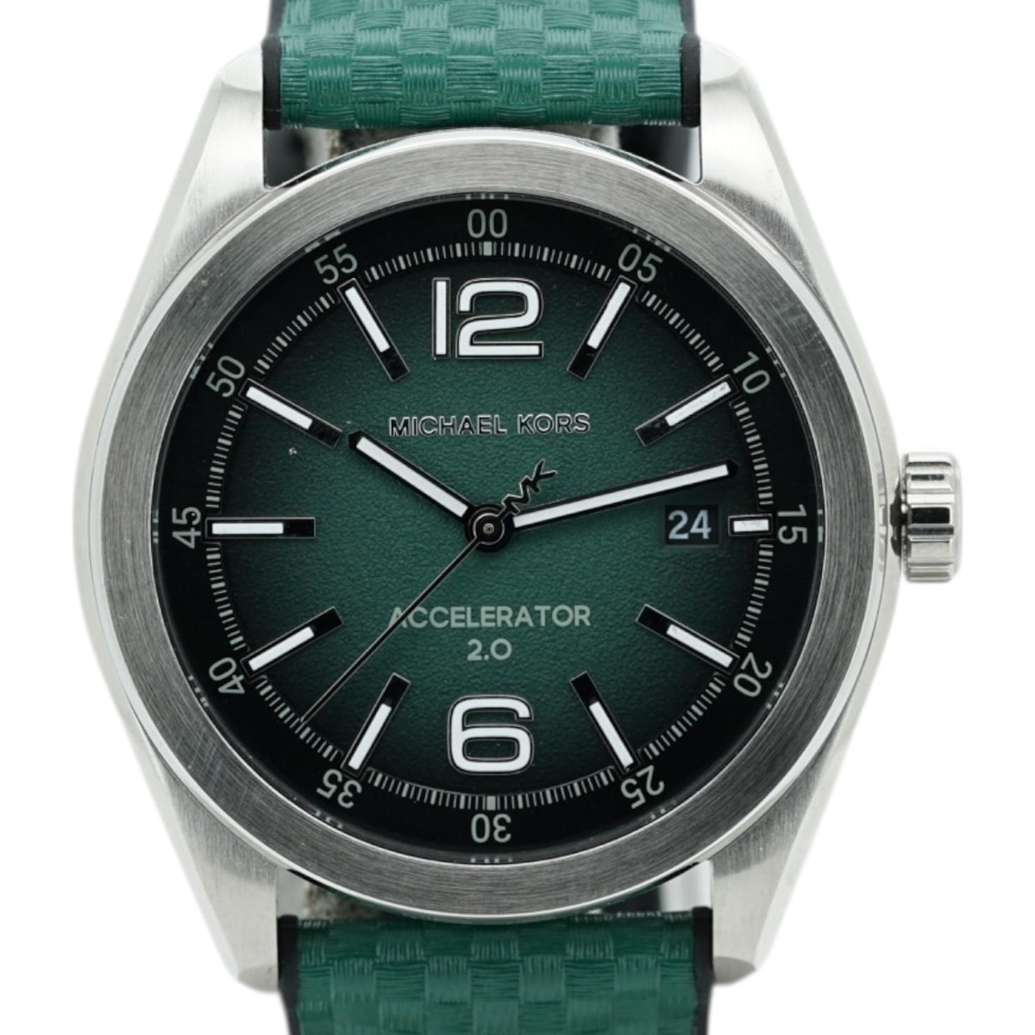 Reloj Michael Kors Hombre MK9173-0