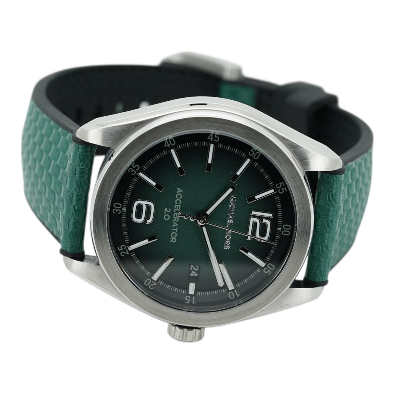 Reloj Michael Kors Hombre MK9173-2