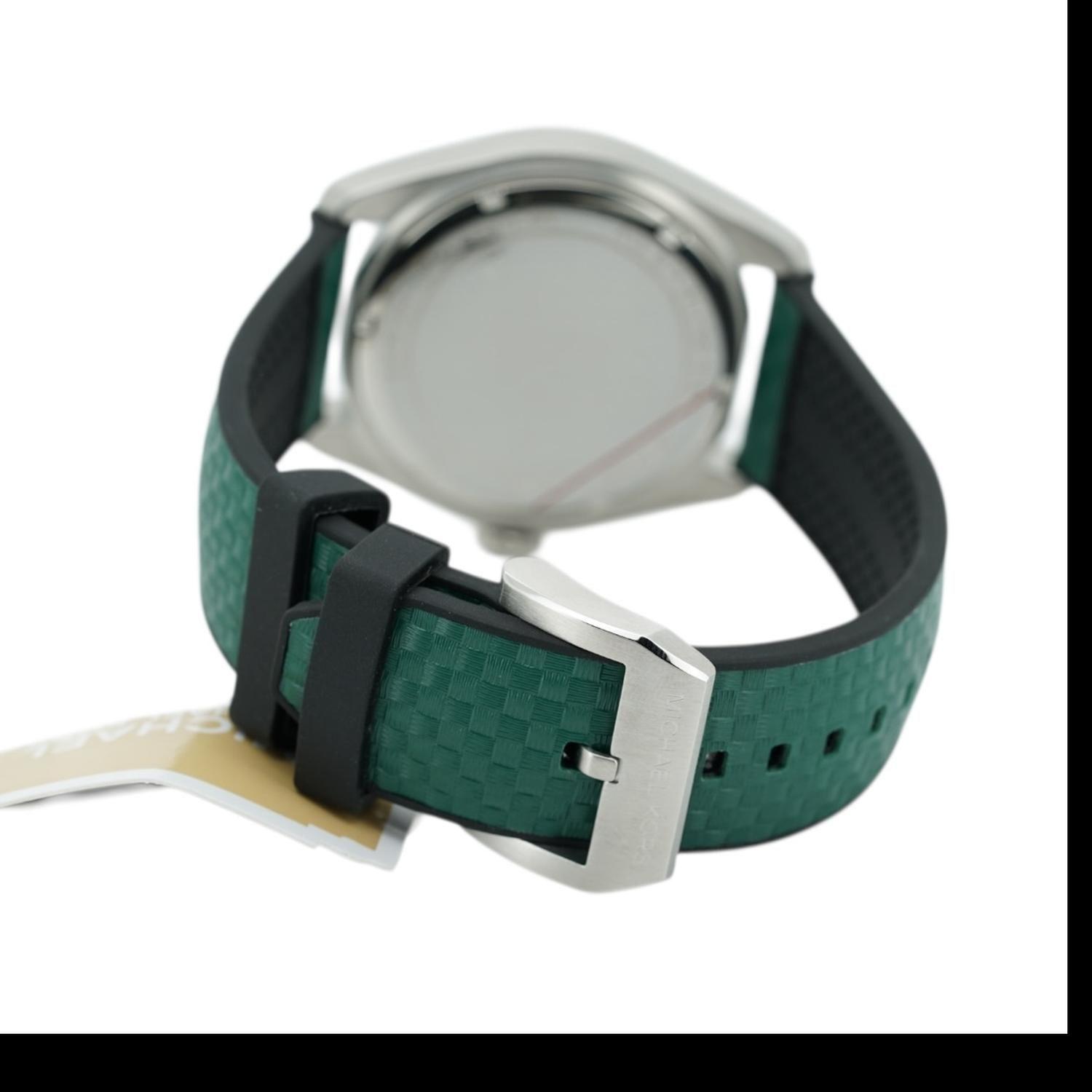 Reloj Michael Kors Hombre MK9173-3
