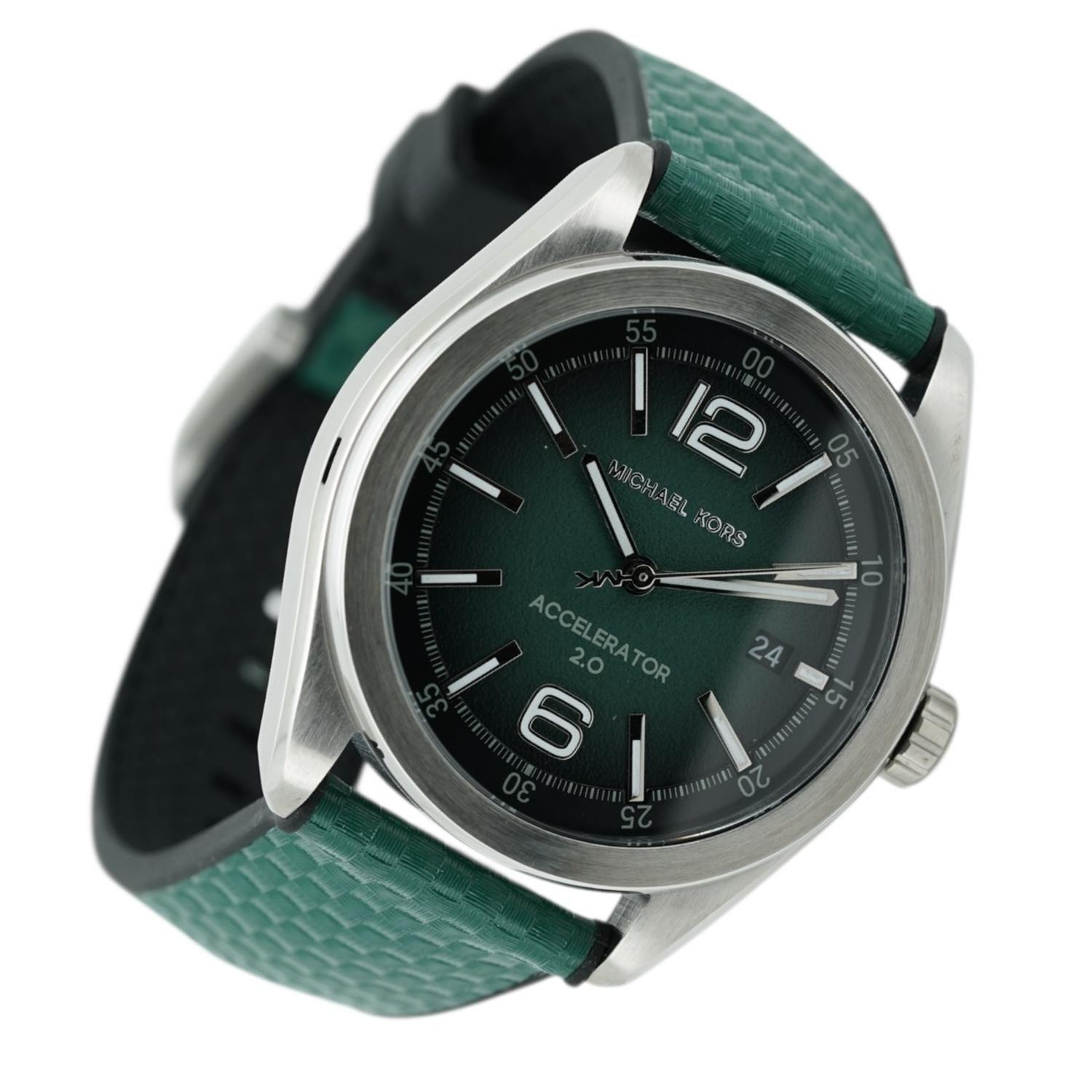 Reloj Michael Kors Hombre MK9173-4