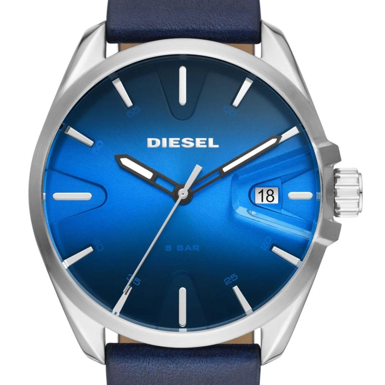 Reloj Diesel Hombre MS9 DZ1991-0