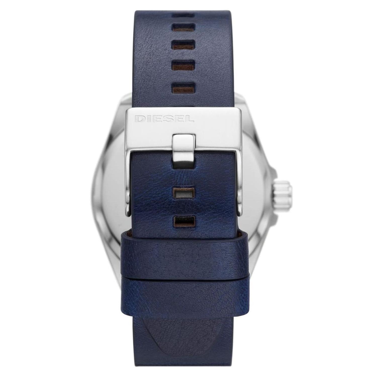 Reloj Diesel Hombre MS9 DZ1991-2