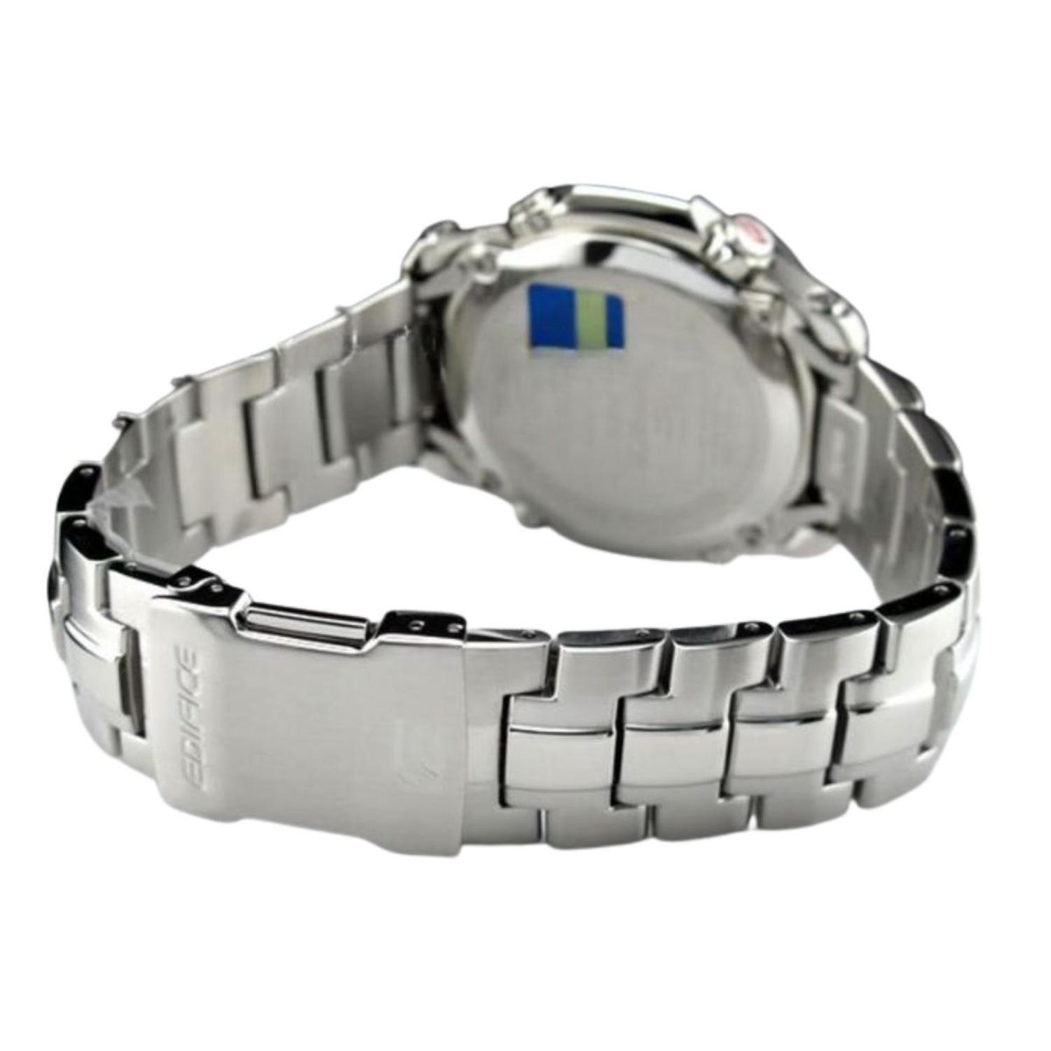 Reloj Edifice Hombre EQS-1000DB-1AVDR-3