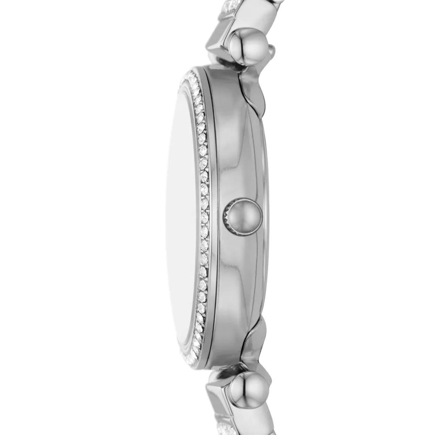 Reloj Fossil Mujer ES5182SET-2