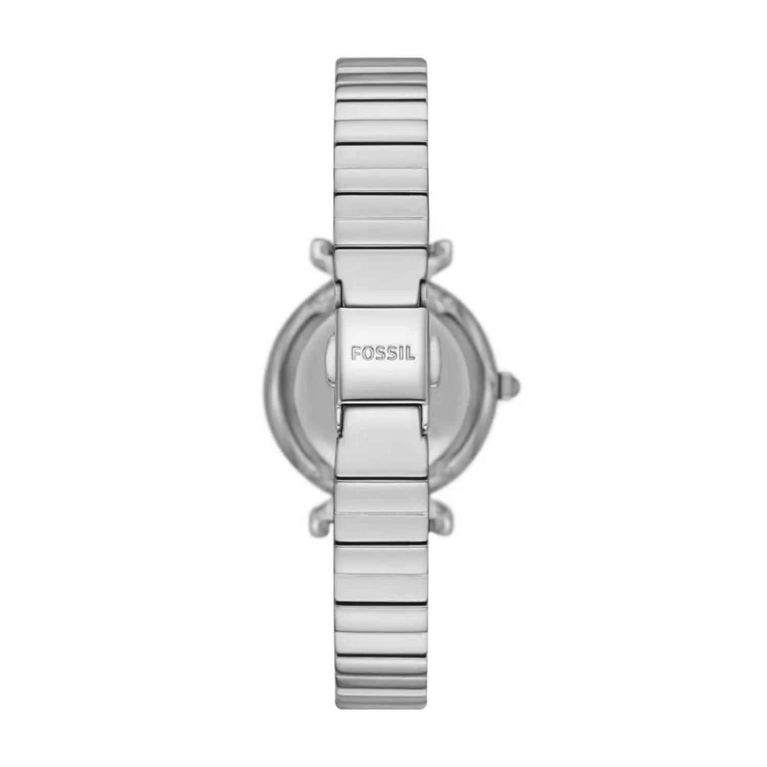 Reloj Fossil Mujer ES5182SET-3