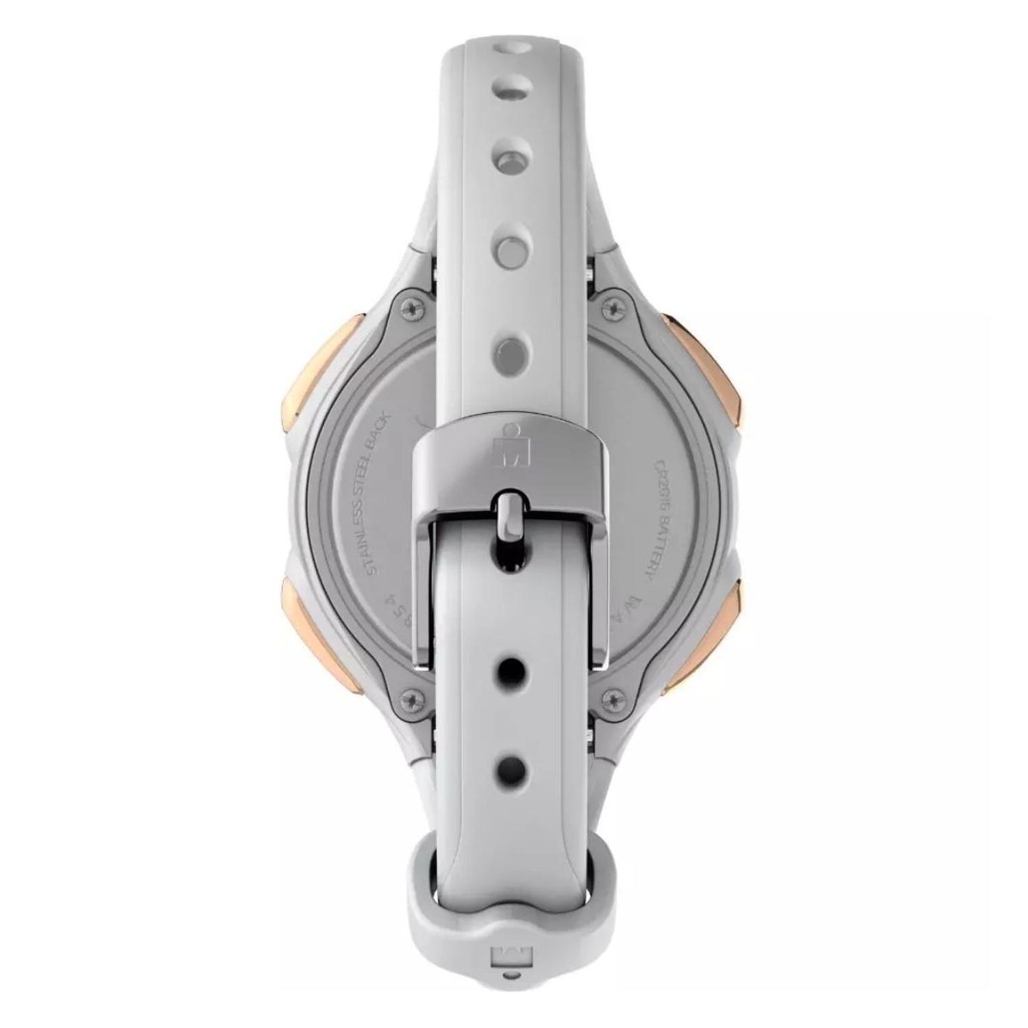 Reloj Timex Unisex TW5M51700-2