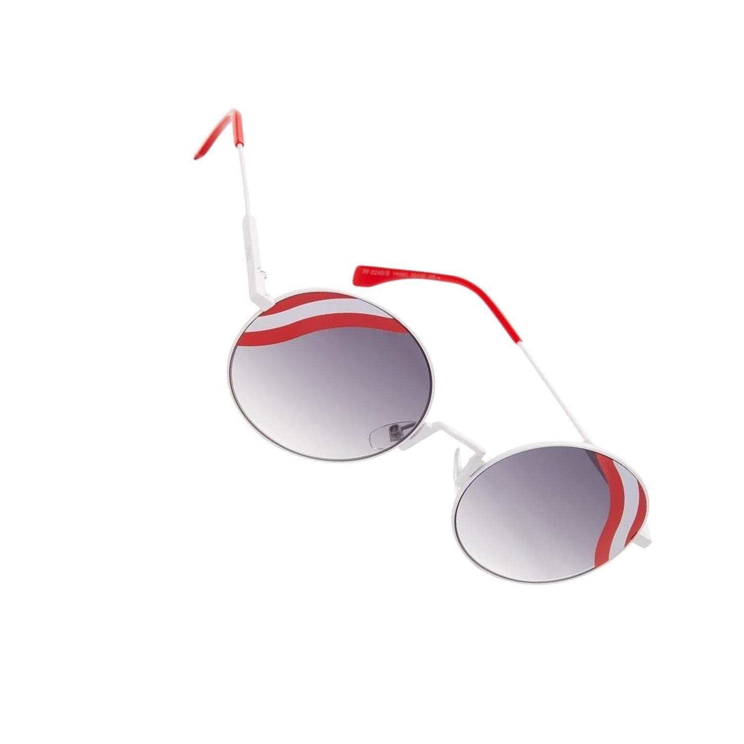Lentes De Sol Fendi Mujer FF 0248/S-2