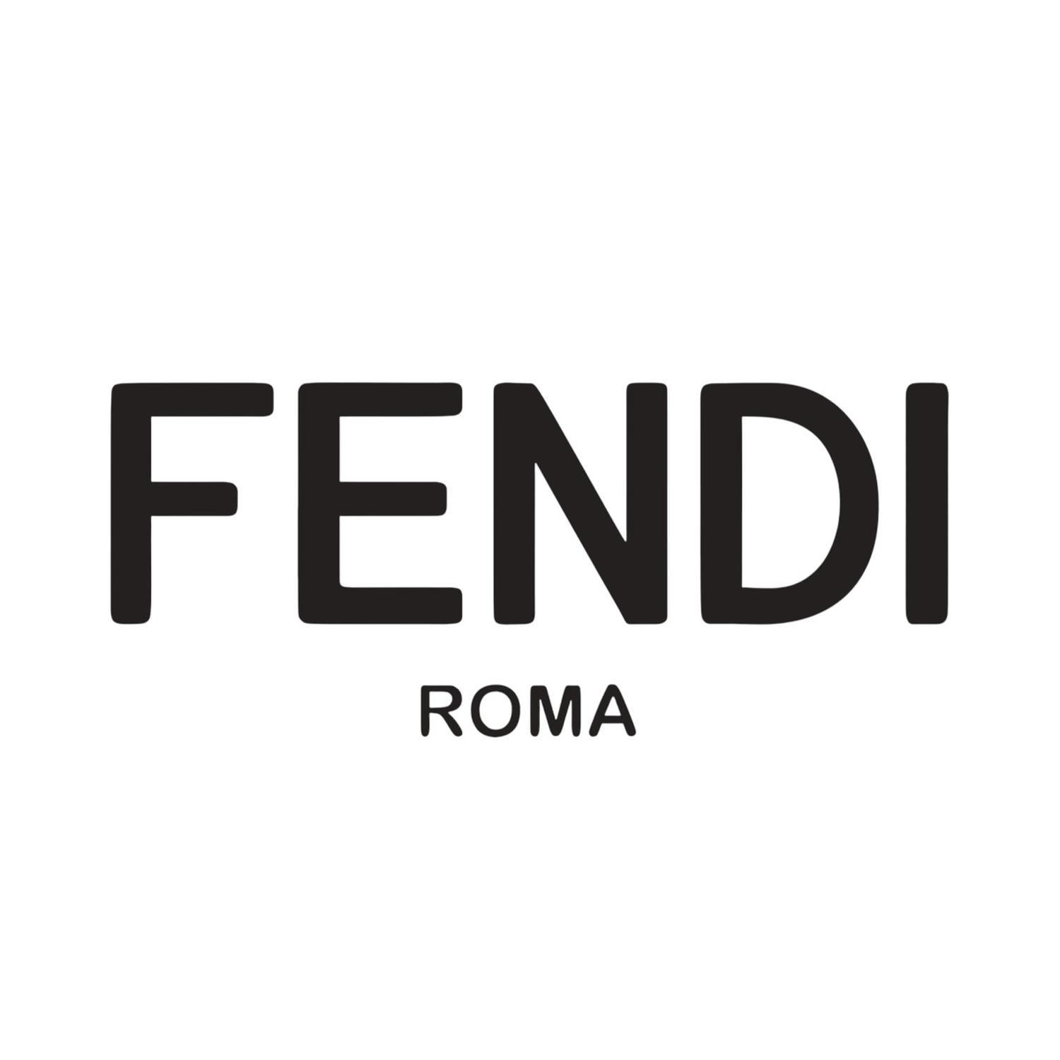 Lentes De Sol Fendi Mujer FF 0248/S-3