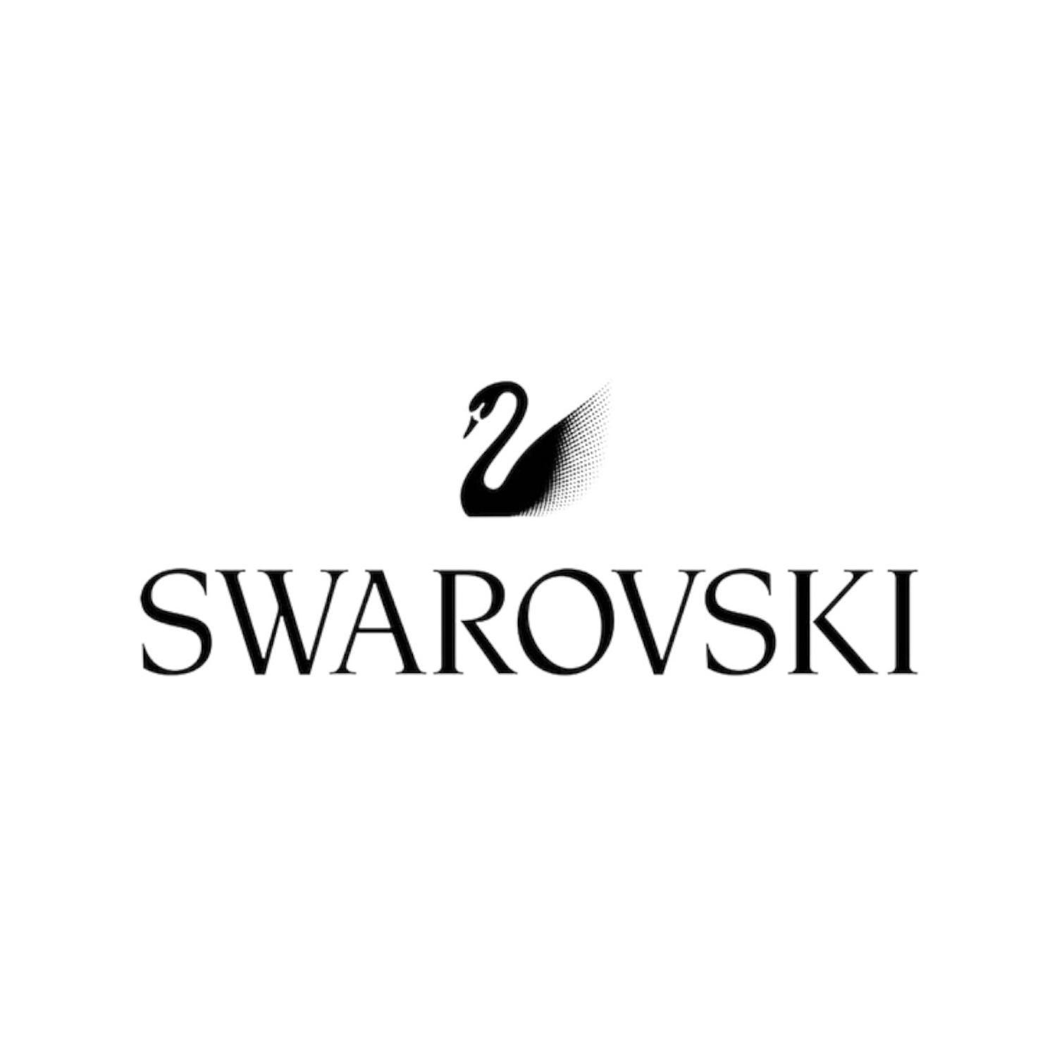 Pendiente Mujer Swarovski Mesmera 5600756-3