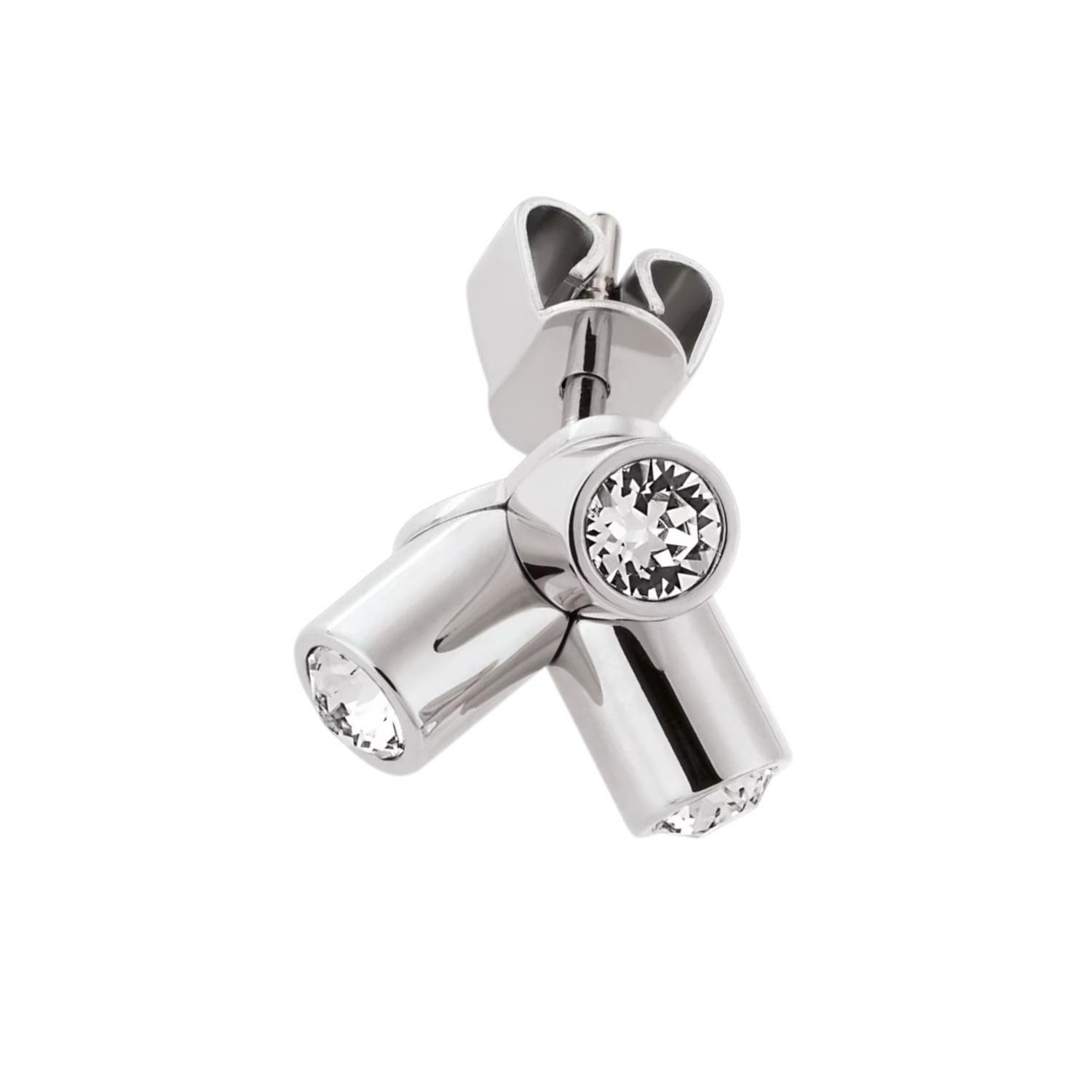 Aros Swatch Lustro JED033-U-2