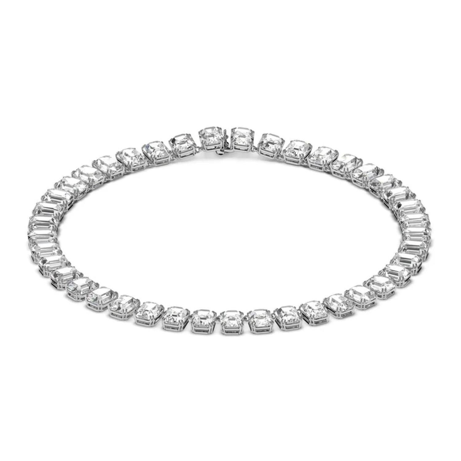 Collar Swarovski all ARD CRY 5614929-2