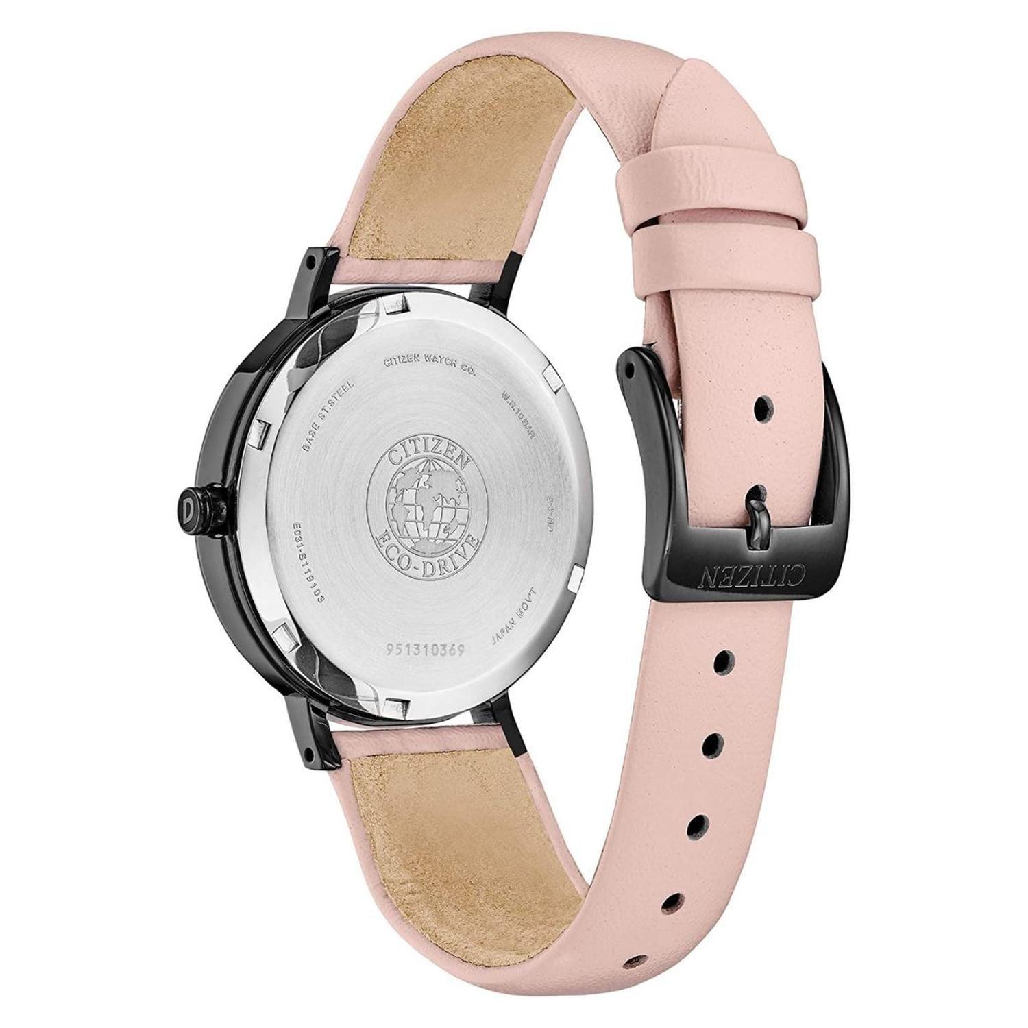 Reloj Citizen Mujer EM0765-01E-2