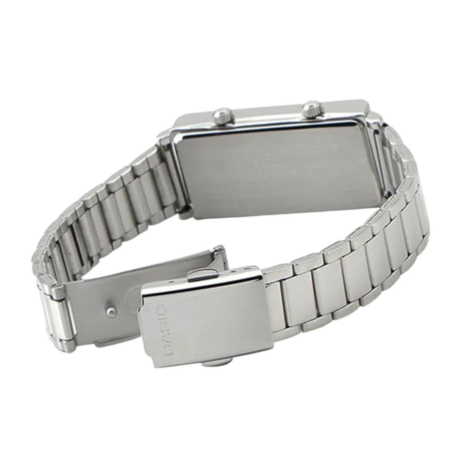 Reloj Casio Mujer LTP-E151D-1BDF-2