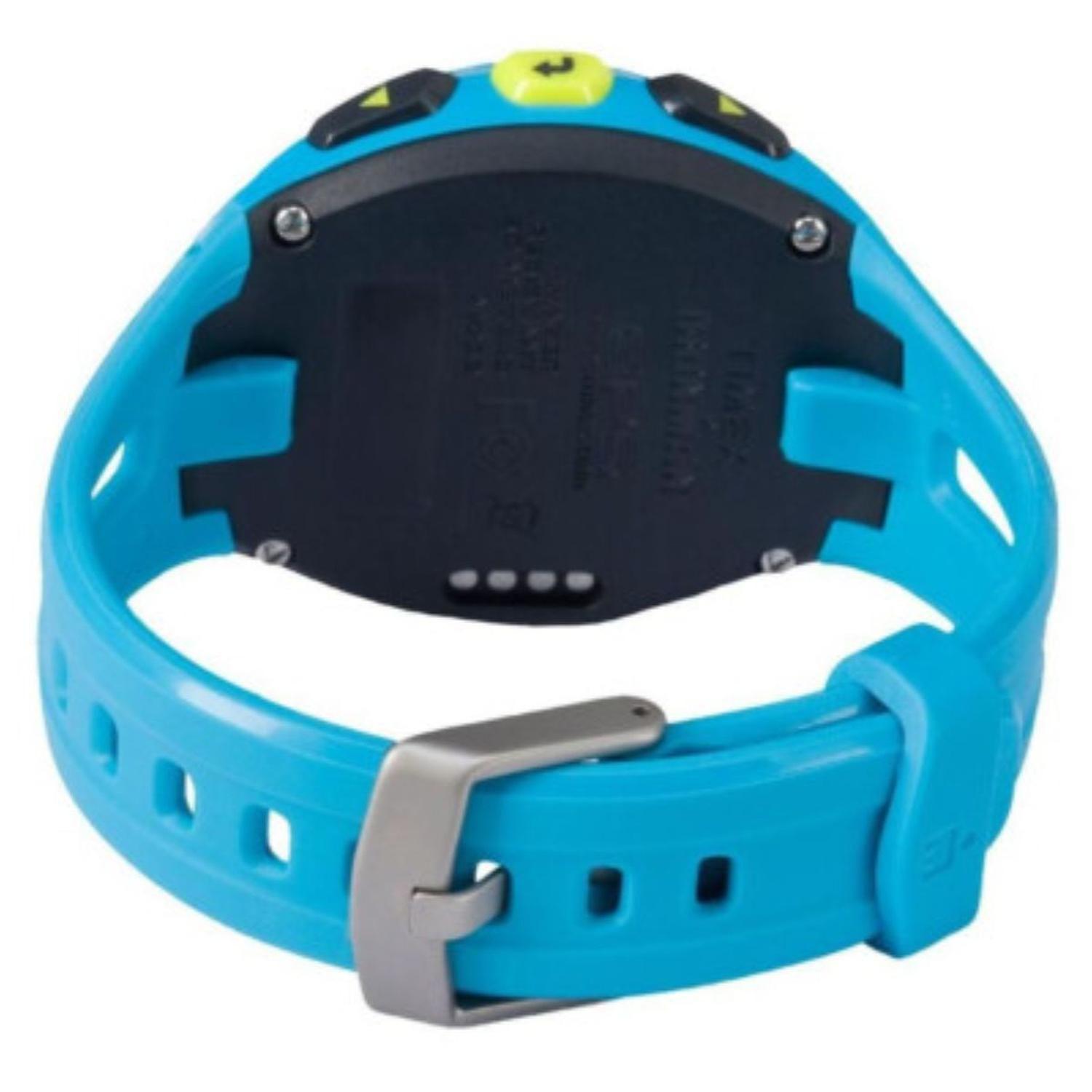 Reloj Timex Unisex TW5K87600-2