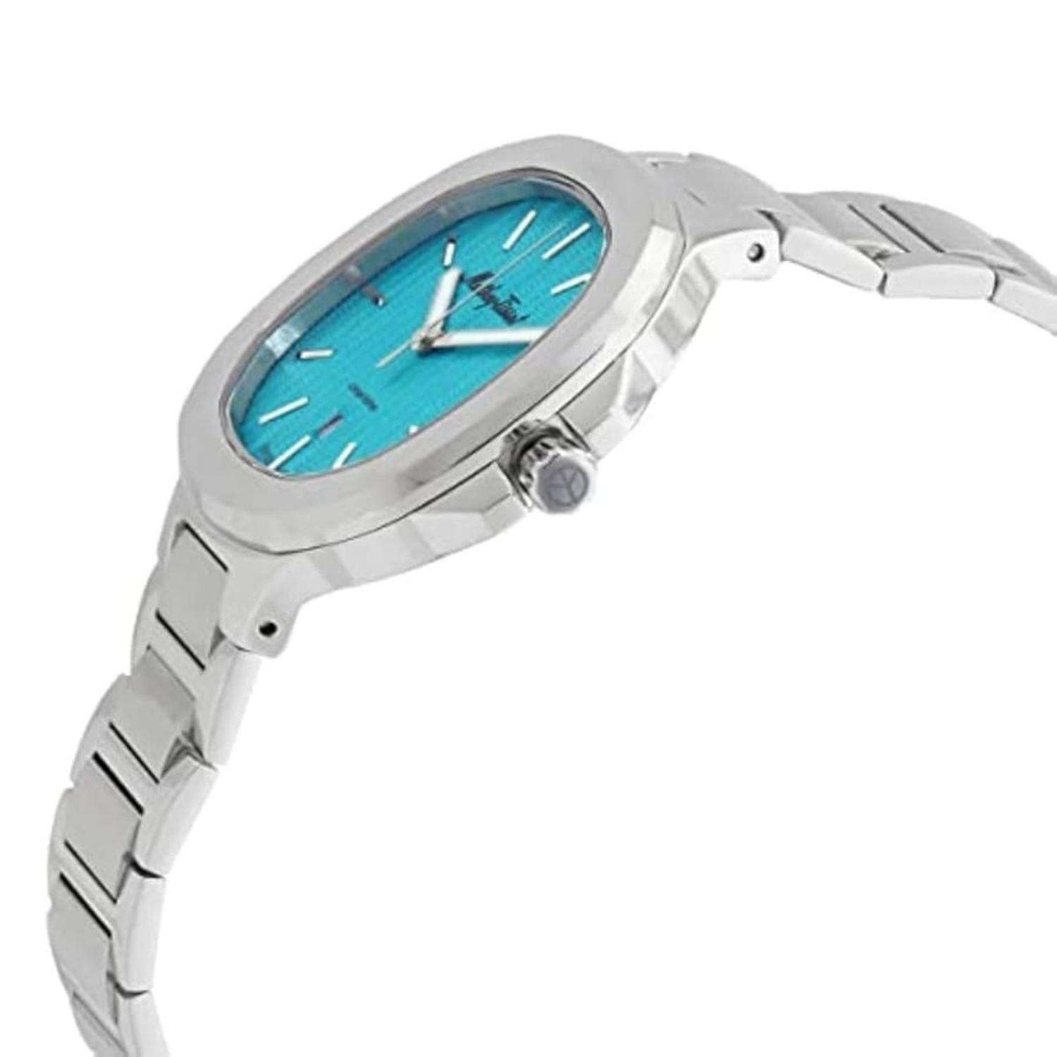 Reloj Mathey-Tissot Hombre Evasion H152TI-1