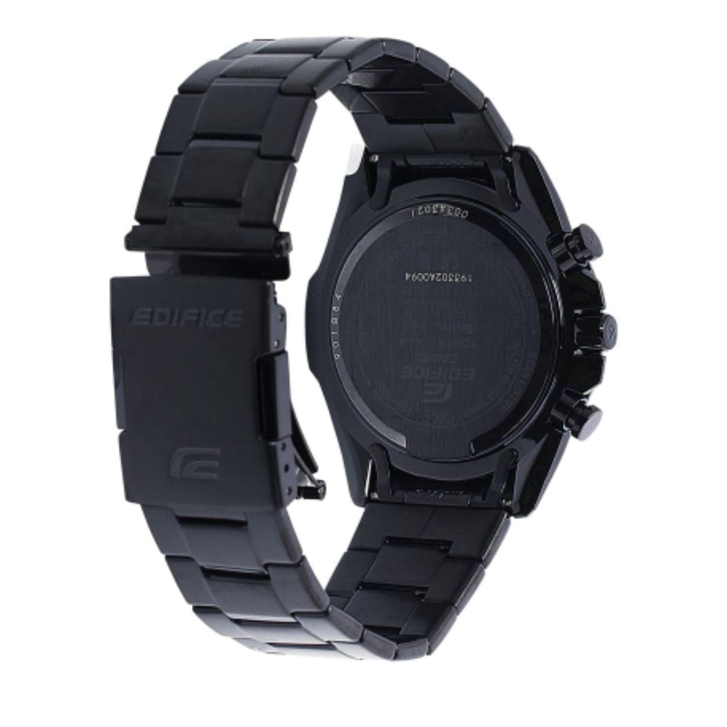 Reloj Edifice Hombre EQB-1000XDC-1ADR-2