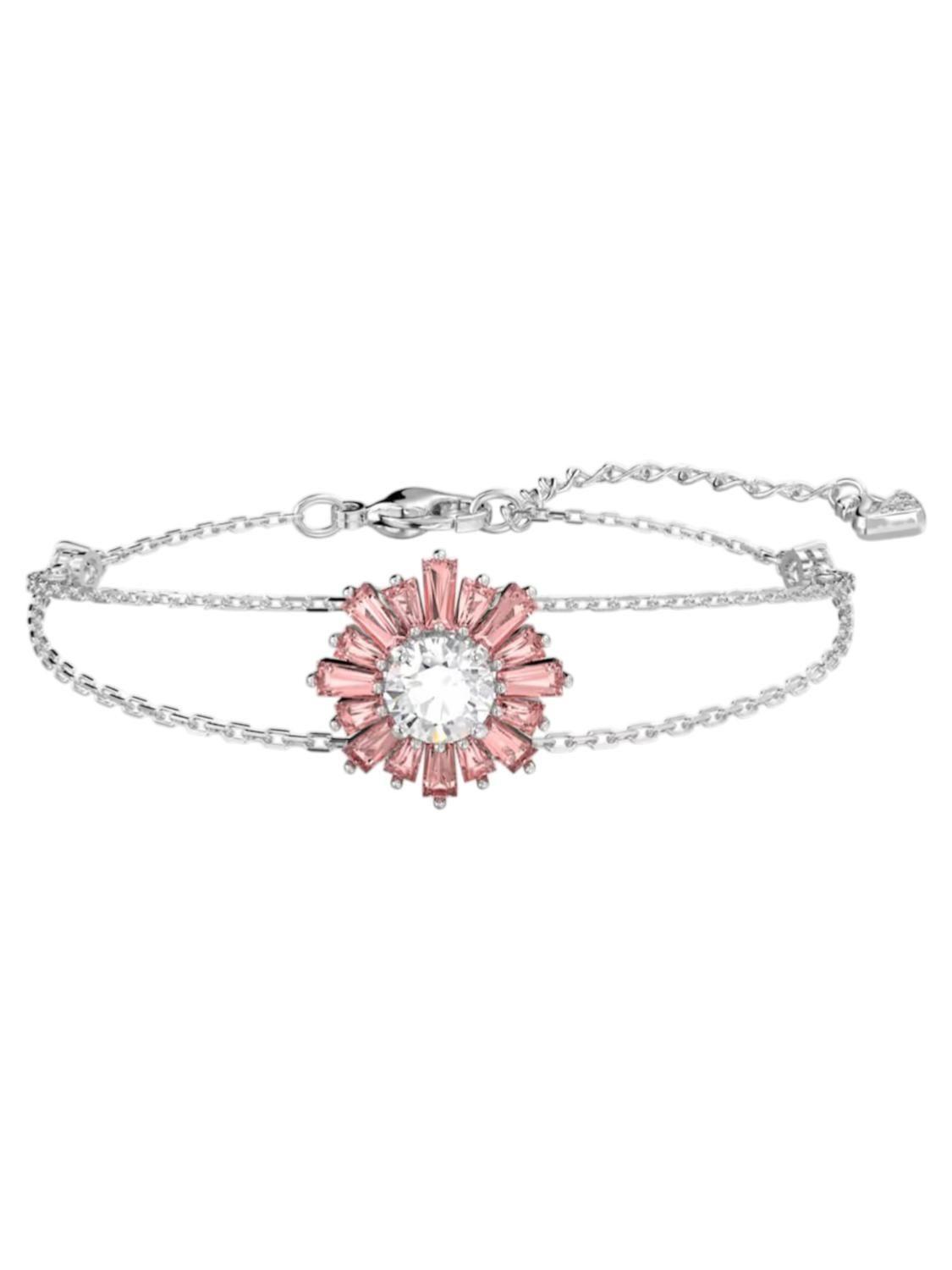 Pulsera Swarovski Idyllia 5642968-0