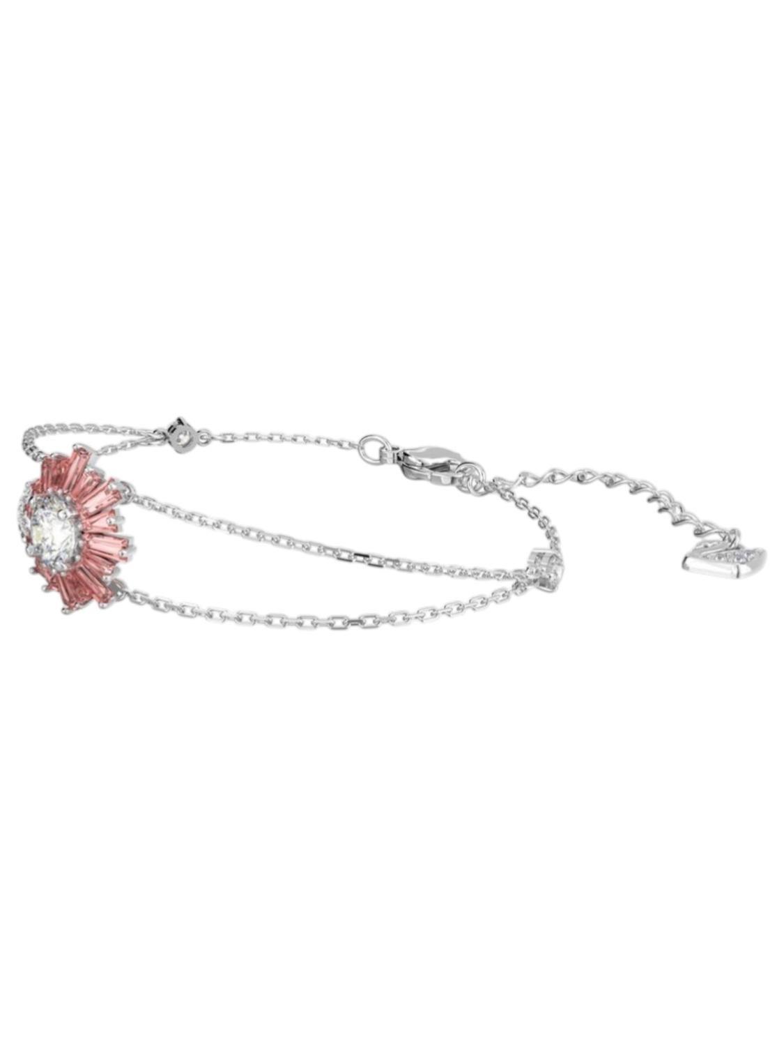 Pulsera Swarovski Idyllia 5642968-1