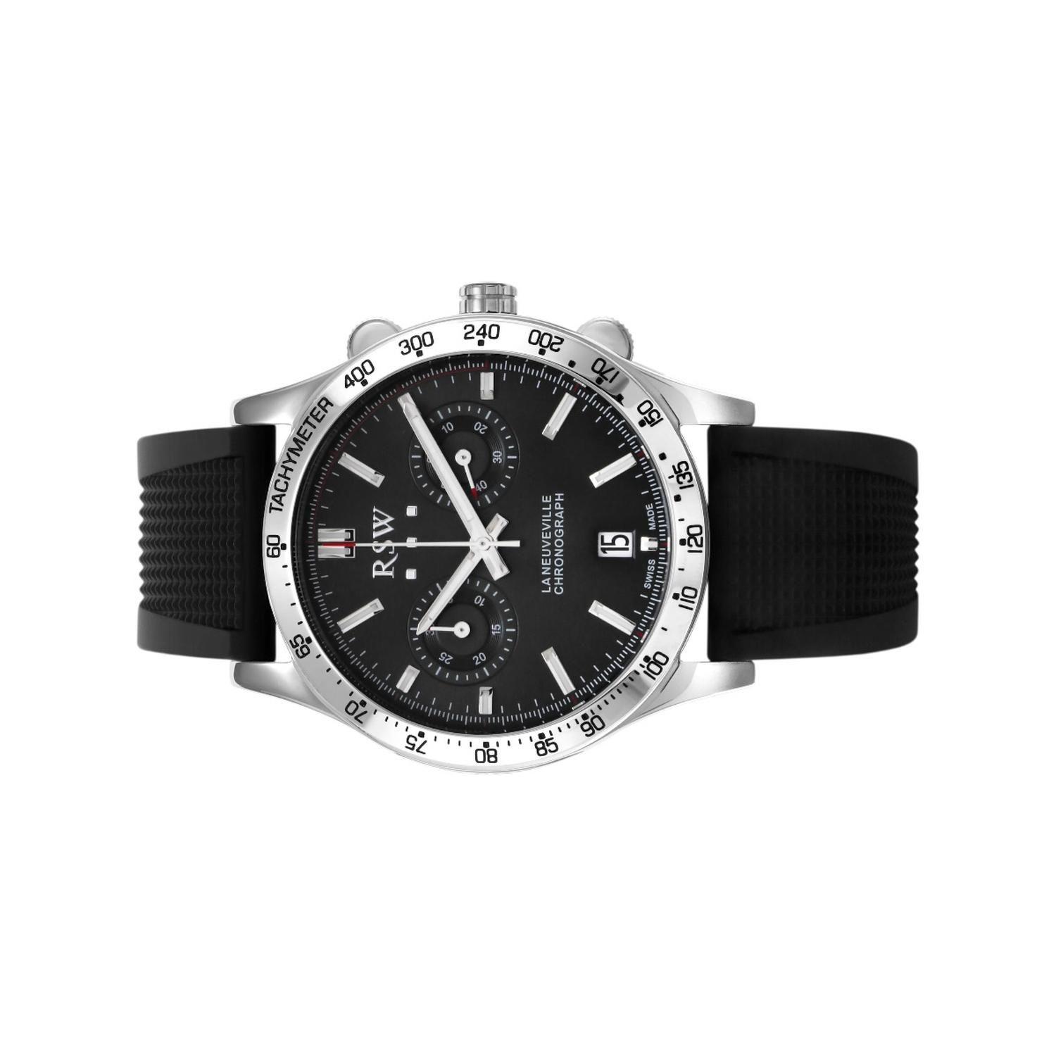 Reloj RSW Hombre C130-SX-3-2