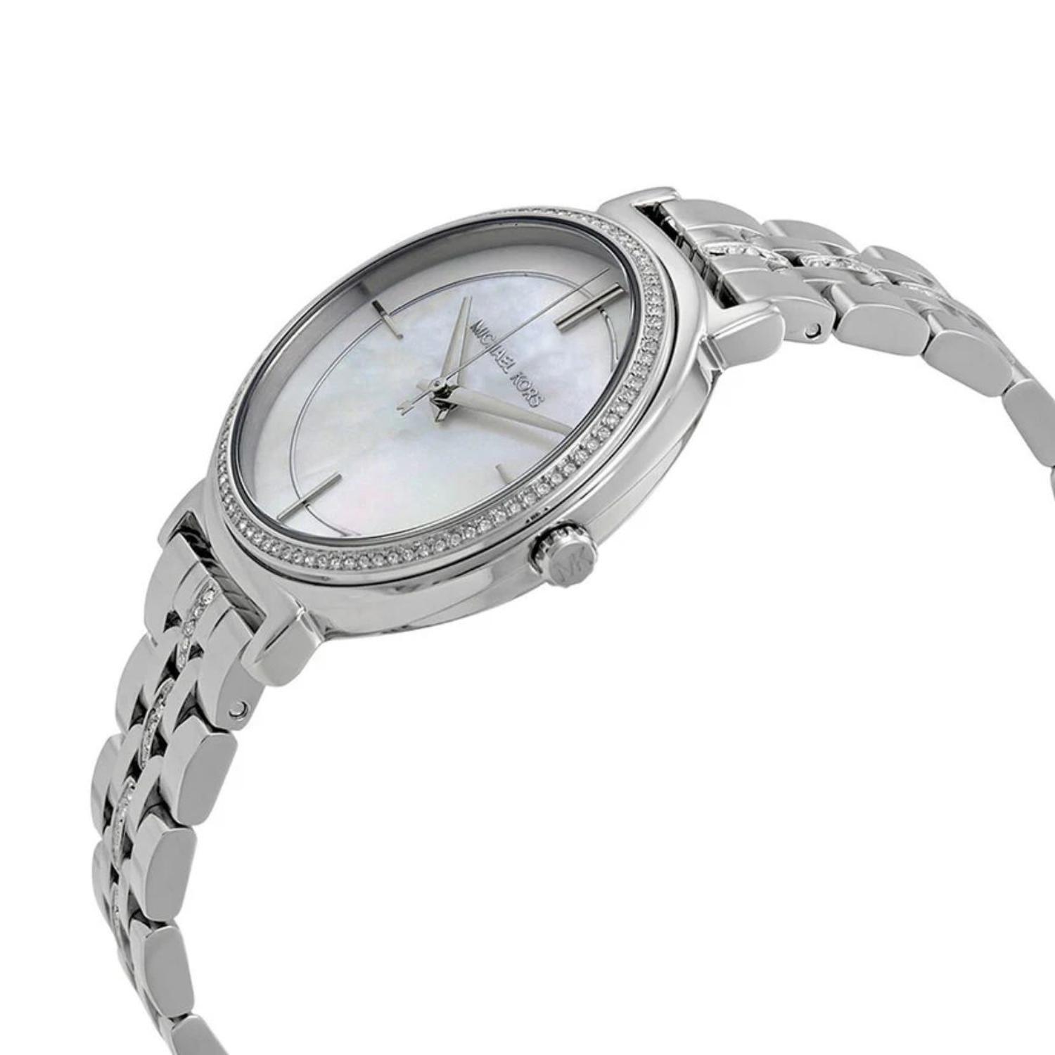 Reloj Michael Kors Mujer MK3641-2