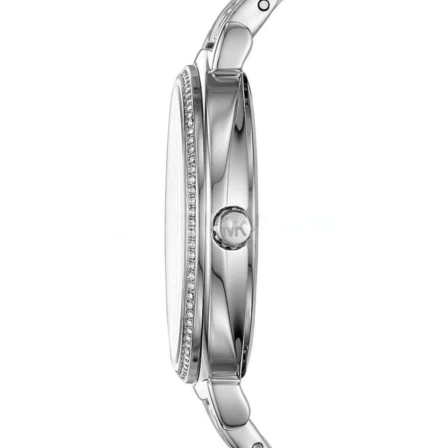 Reloj Michael Kors Mujer MK3641-3