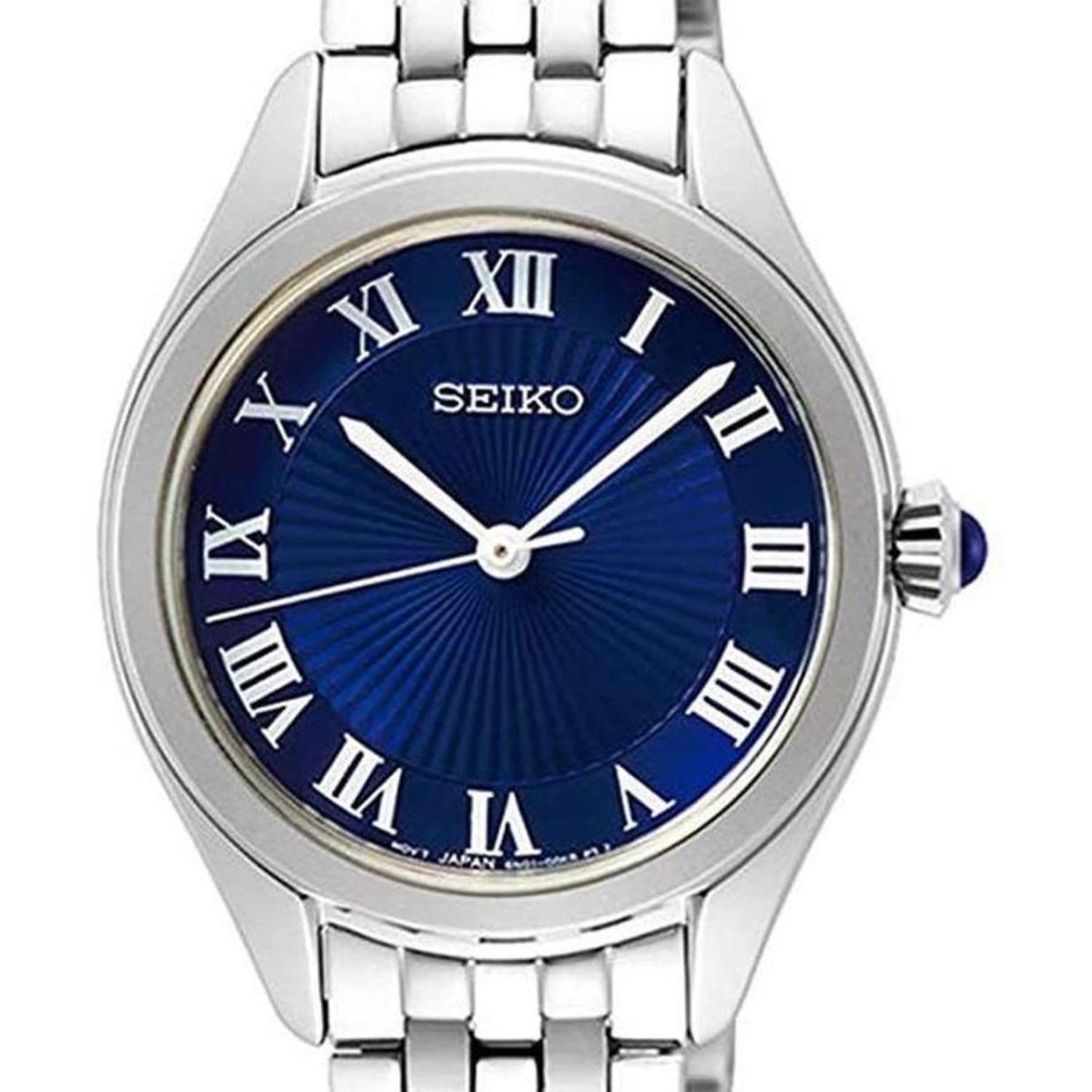 Reloj Seiko Mujer SUR329P1-0