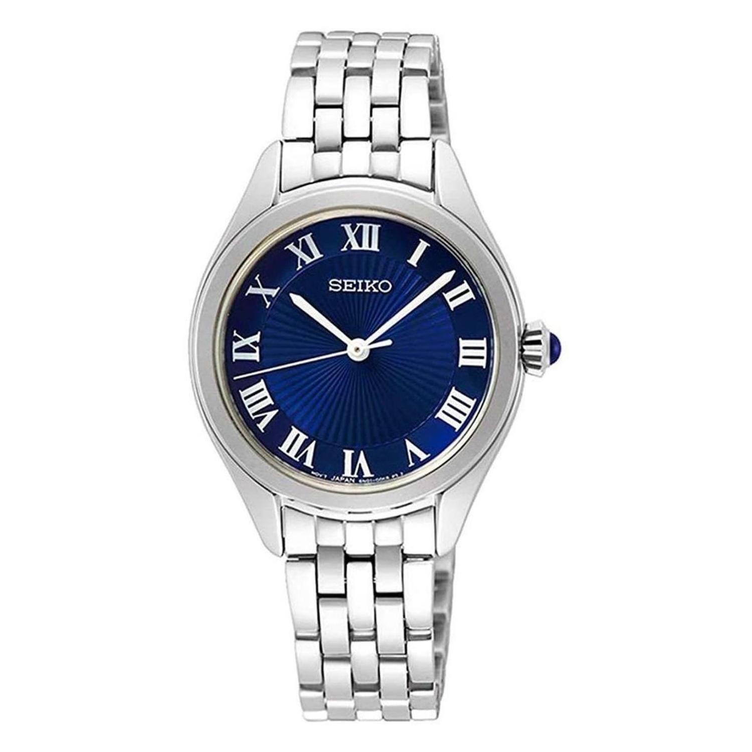 Reloj Seiko Mujer SUR329P1-1