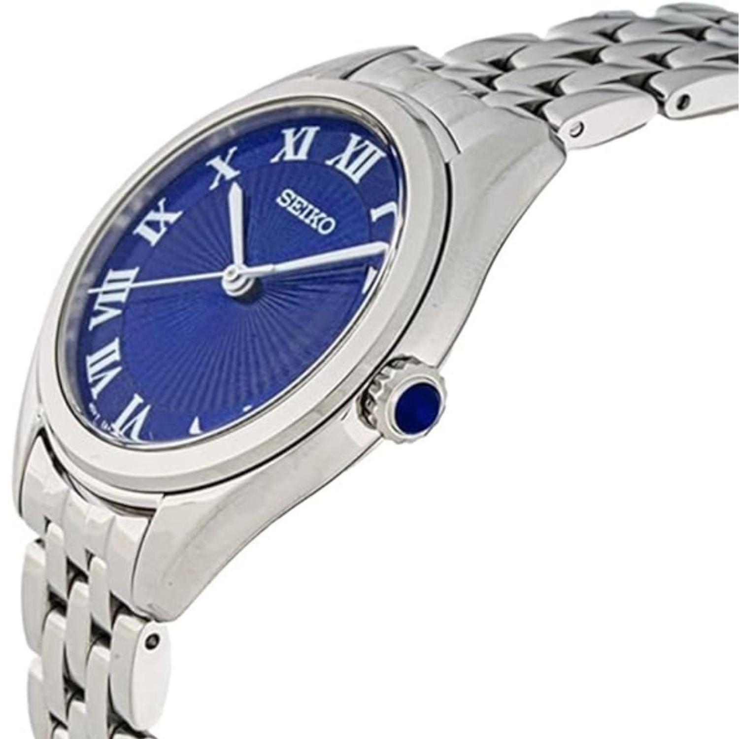 Reloj Seiko Mujer SUR329P1-2