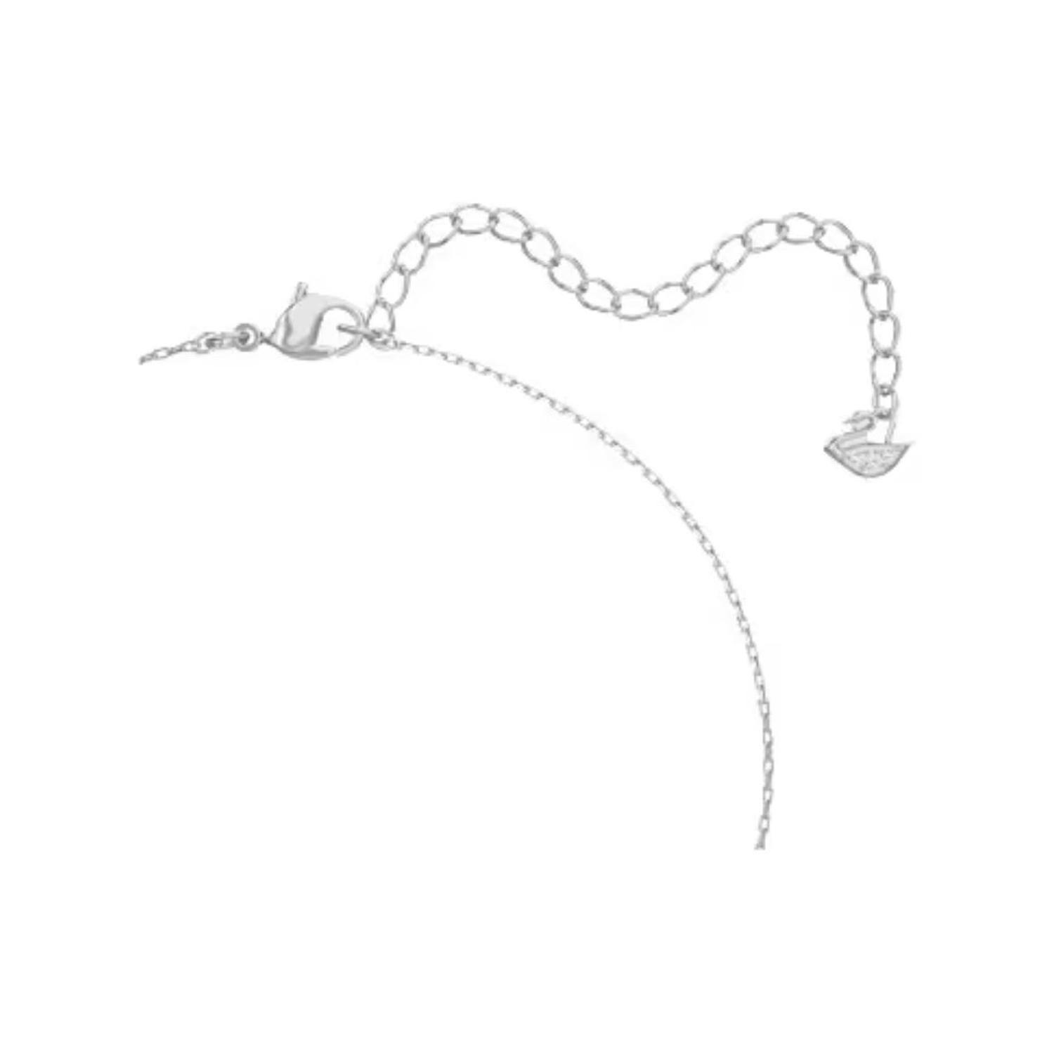 Colgante Swarovski Stilla Attract 5646717-2