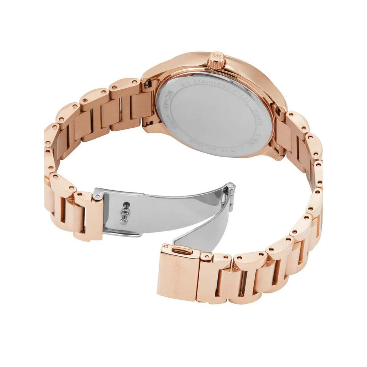 Reloj Michael Kors Mujer MK4806-2