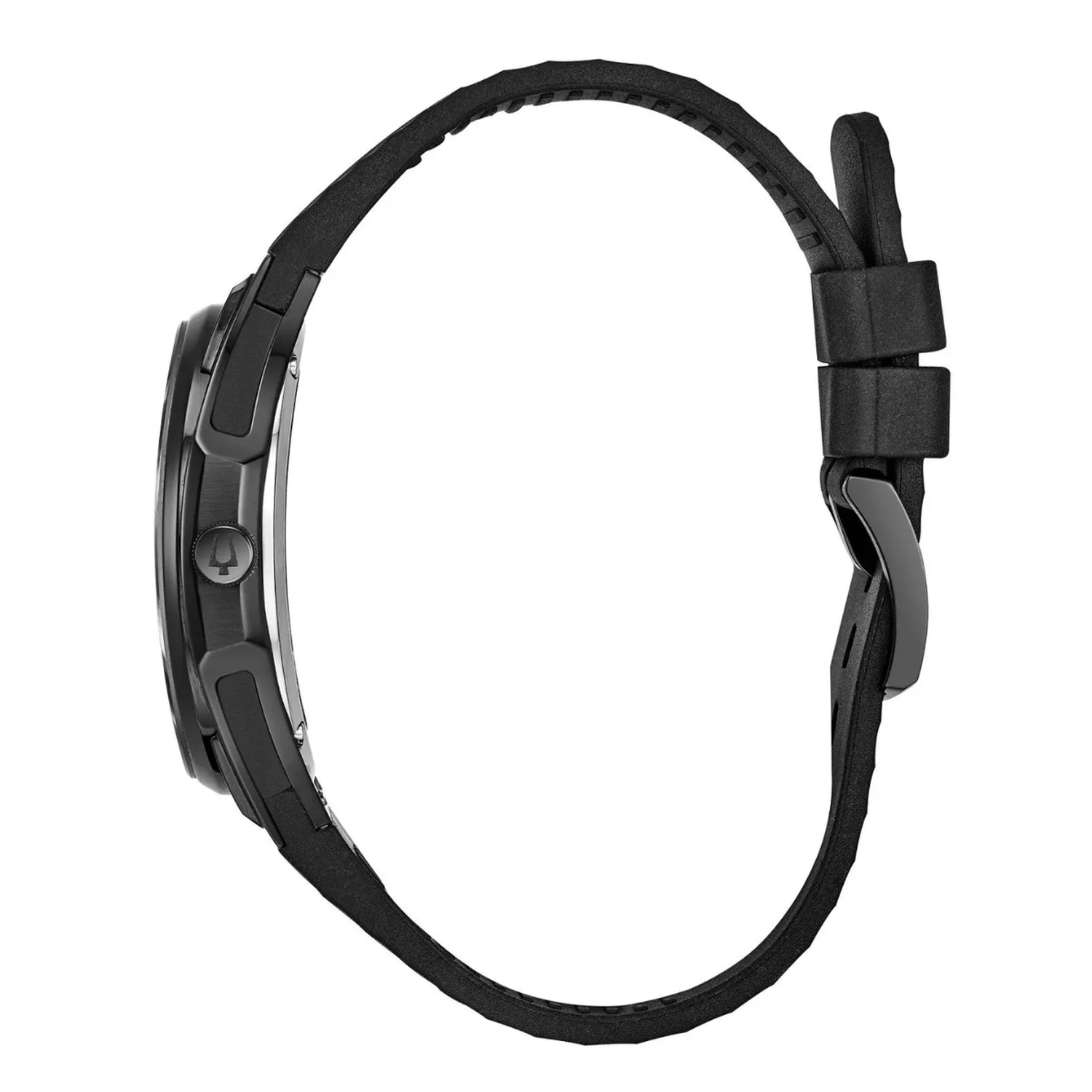 Reloj Bulova Mujer 98R240-2