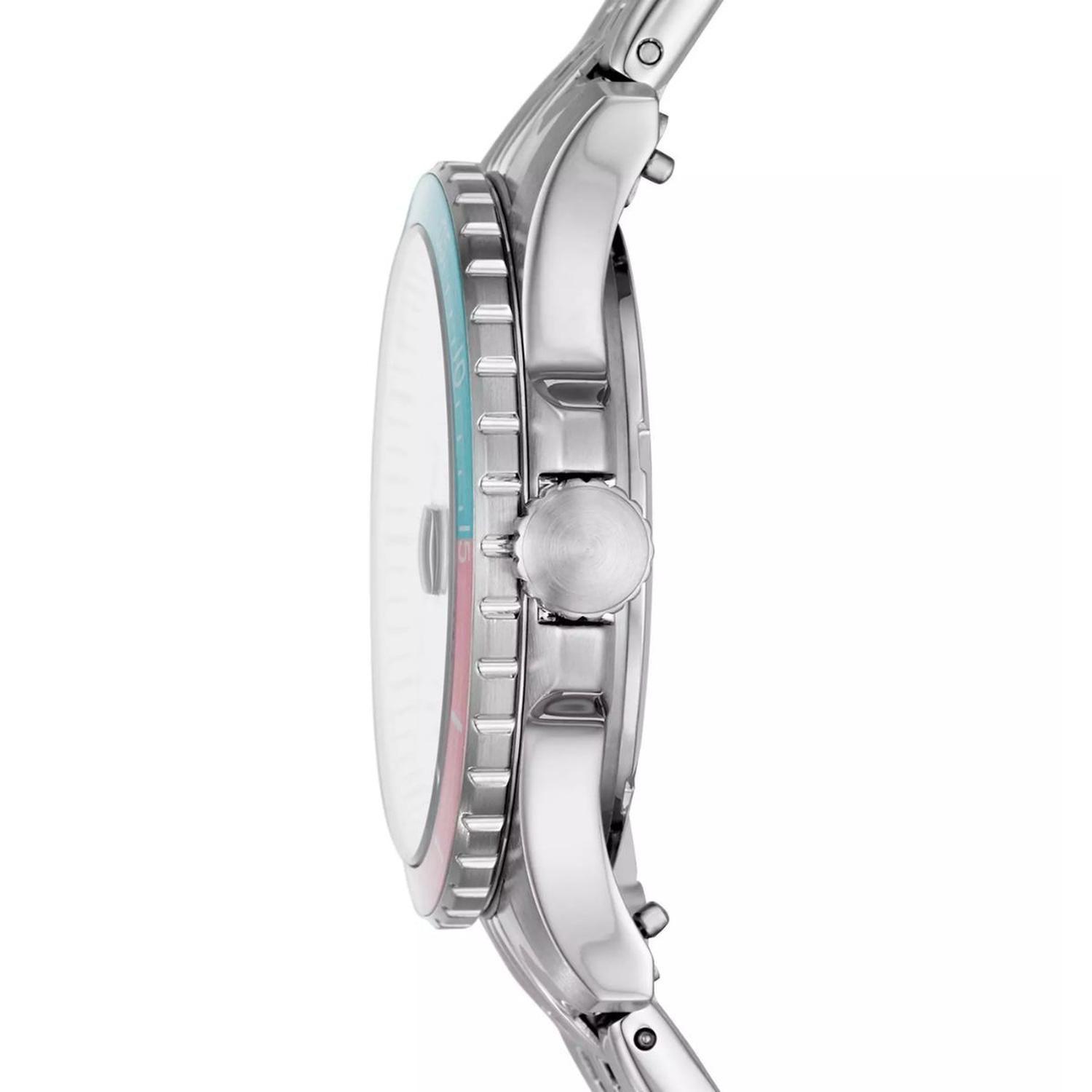 Reloj Fossil Mujer ES4741-2