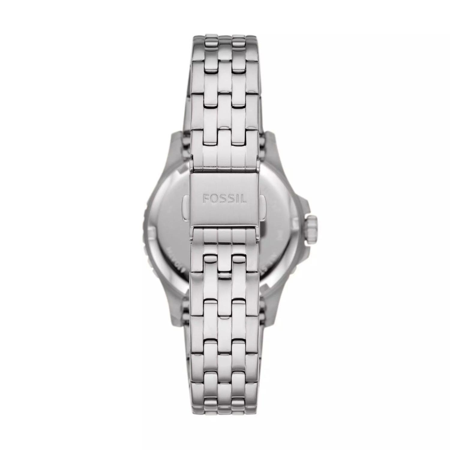 Reloj Fossil Mujer ES4741-3