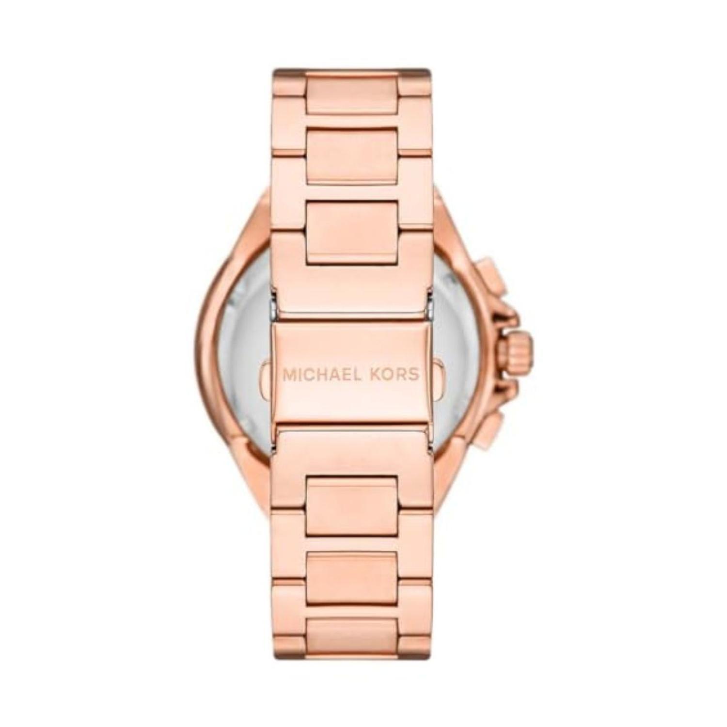 Reloj Michael Kors Mujer MK7271-2