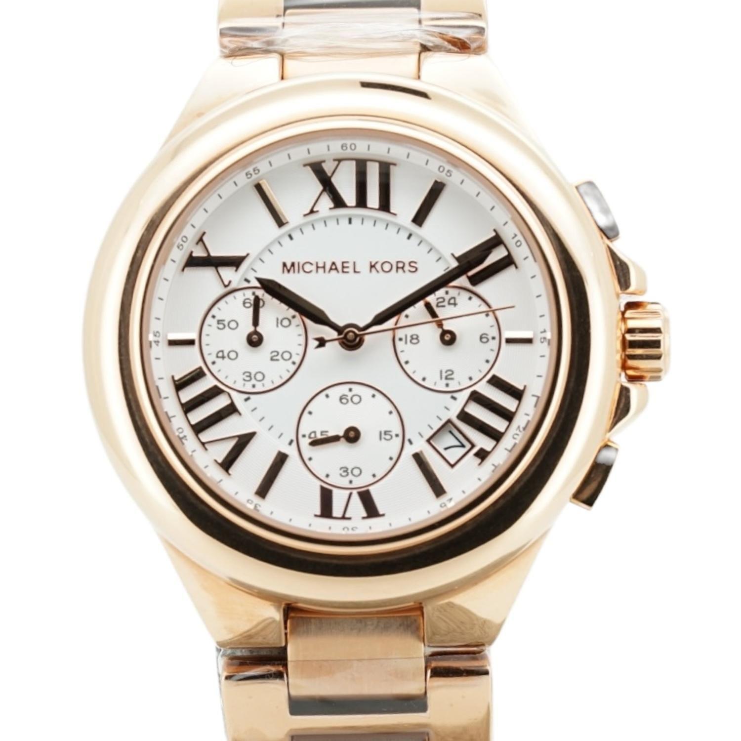 Reloj Michael Kors Mujer MK7271-0