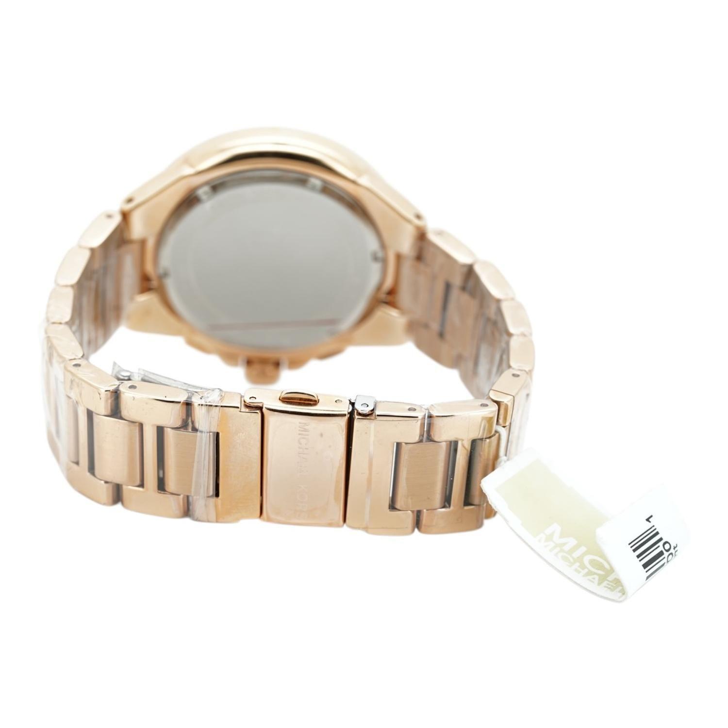 Reloj Michael Kors Mujer MK7271-2
