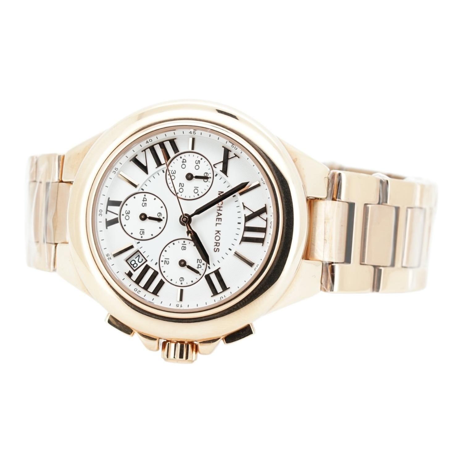 Reloj Michael Kors Mujer MK7271-3