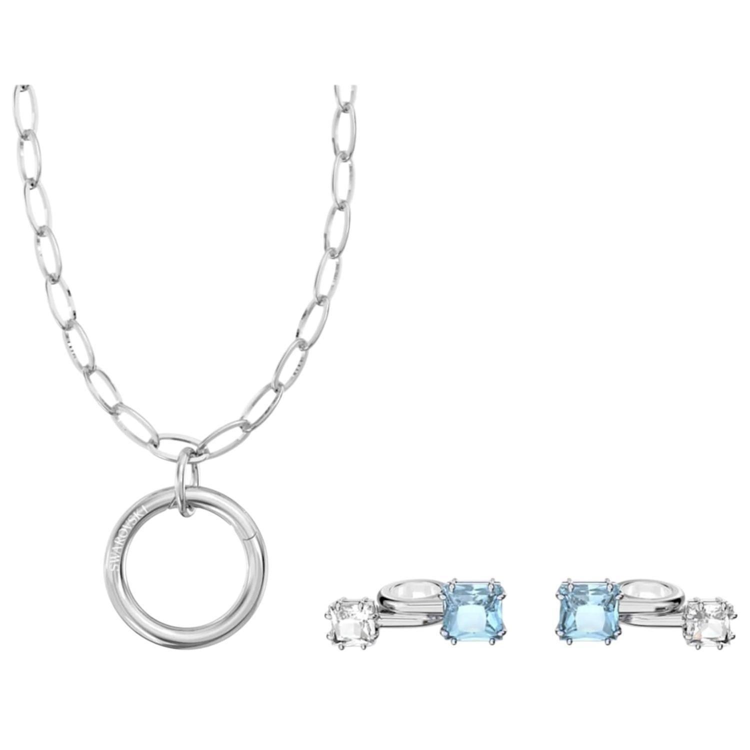 Accesorio Swarovski Pod Jewelry 5619485-0