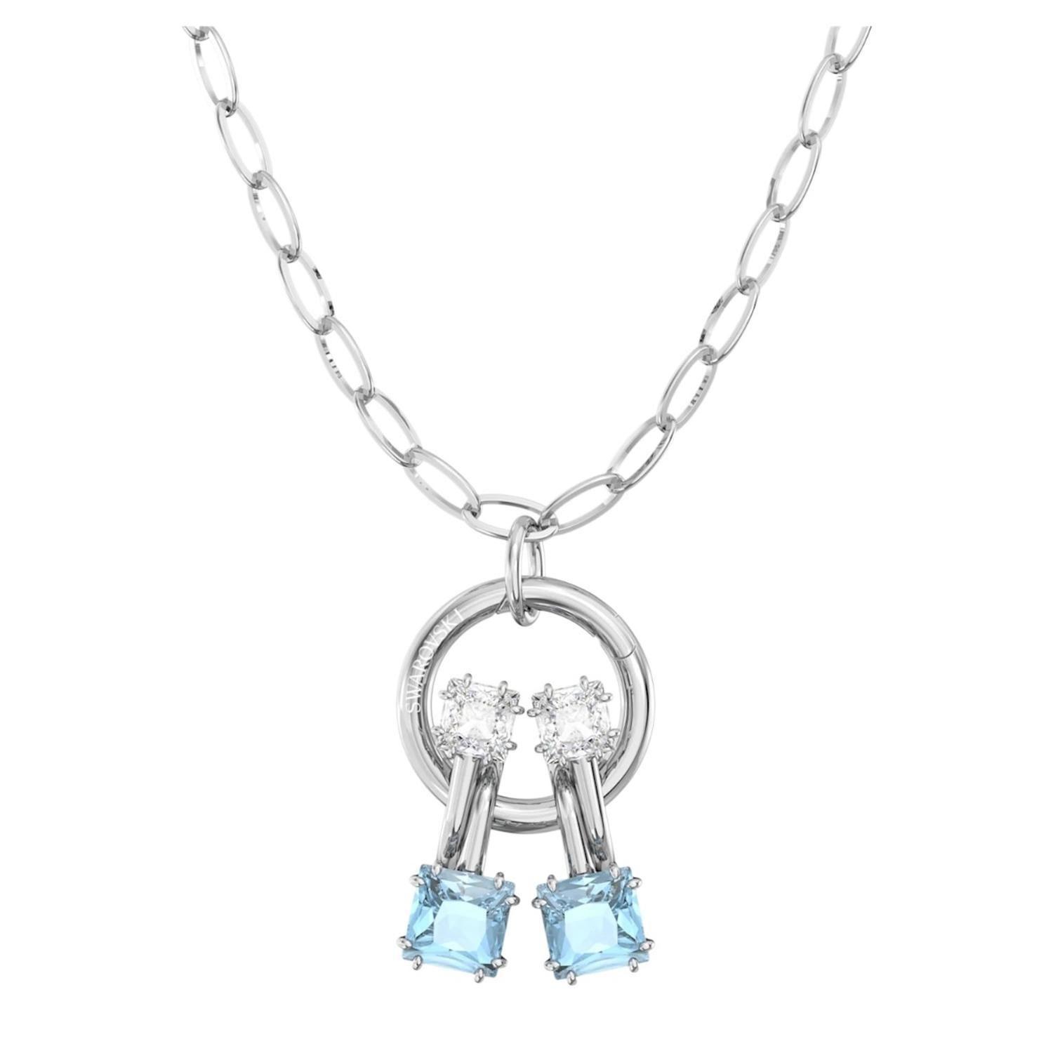 Accesorio Swarovski Pod Jewelry 5619485-1
