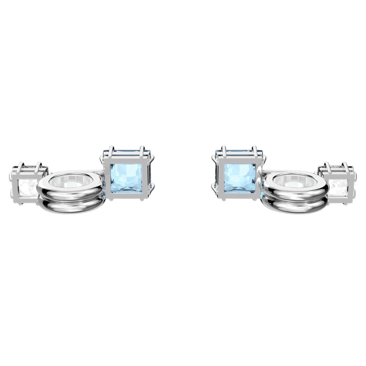 Accesorio Swarovski Pod Jewelry 5619485-2
