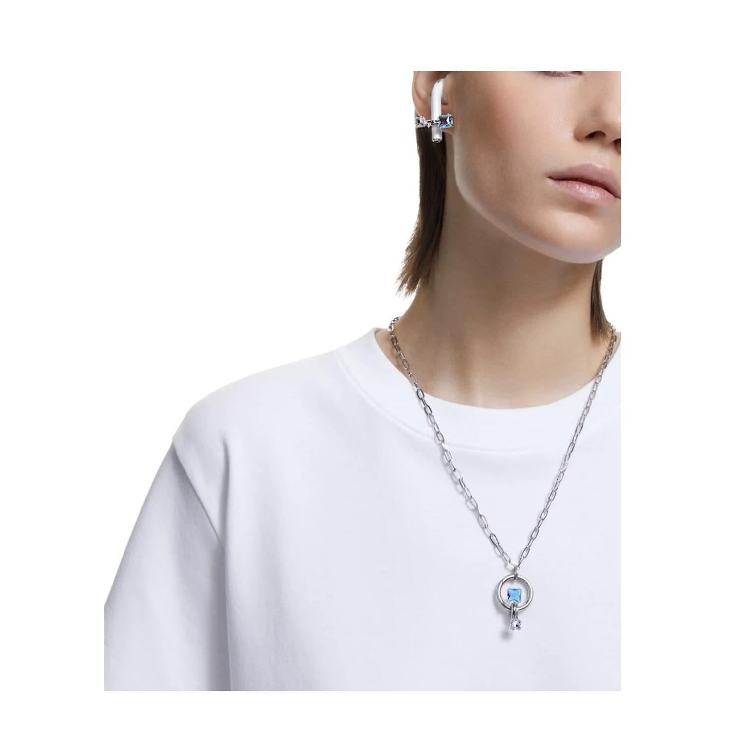Accesorio Swarovski Pod Jewelry 5619485-3