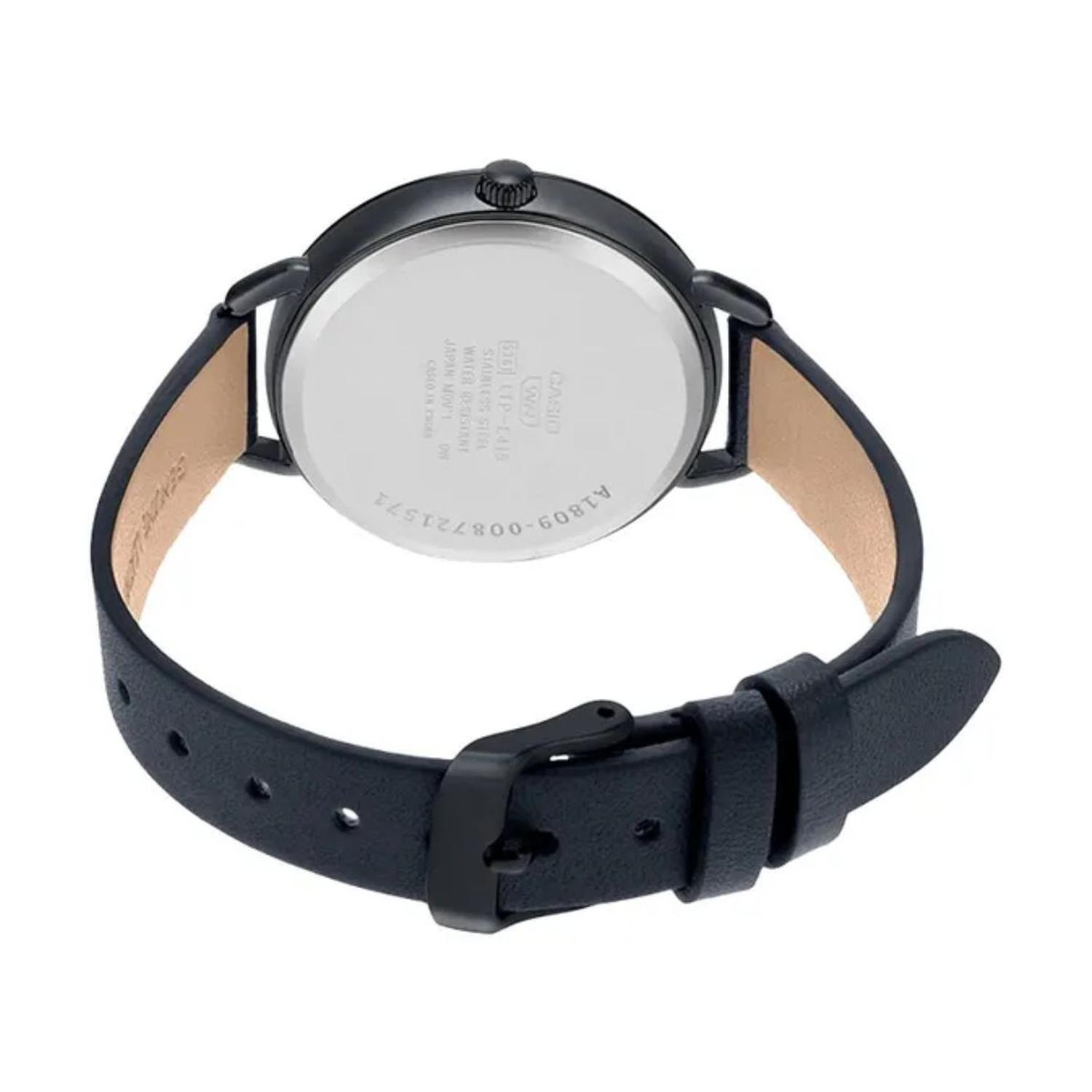 Reloj Casio Mujer LTP-E415GRL-1CDF-2