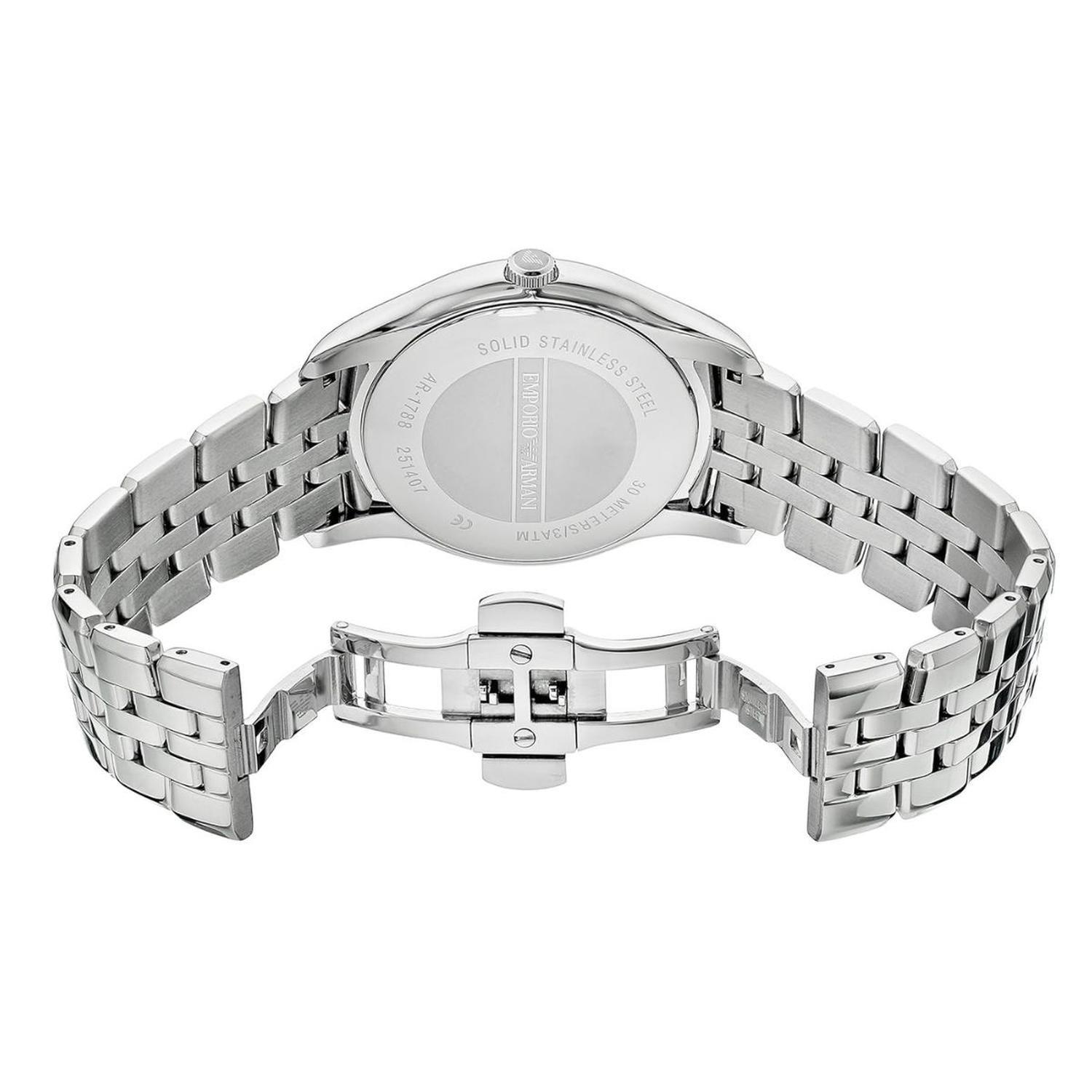 Reloj Emporio Armani Hombre AR1706-2