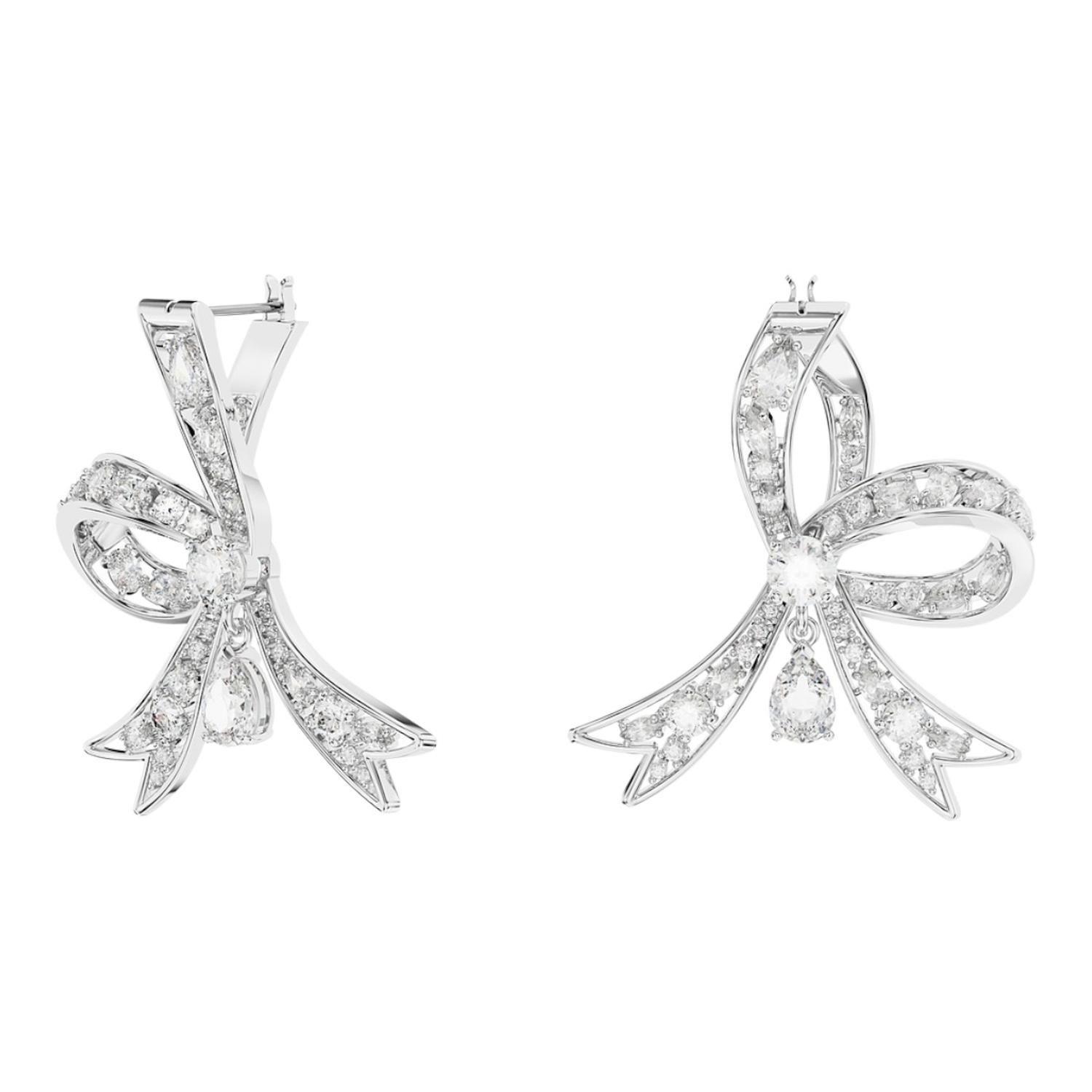 Conjunto Swarovski Volta 5660118-2