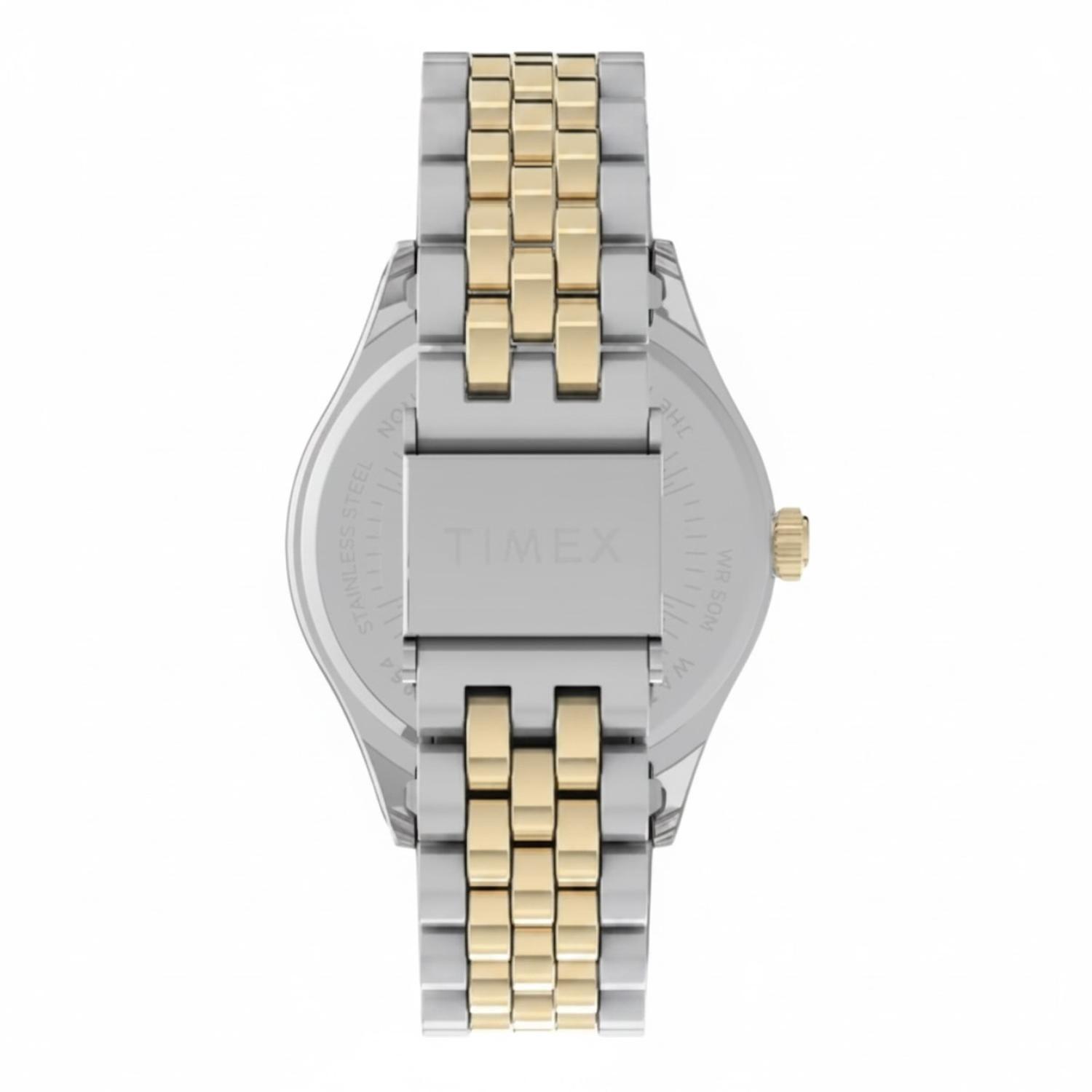 Reloj Timex Unisex TW2V45800-3