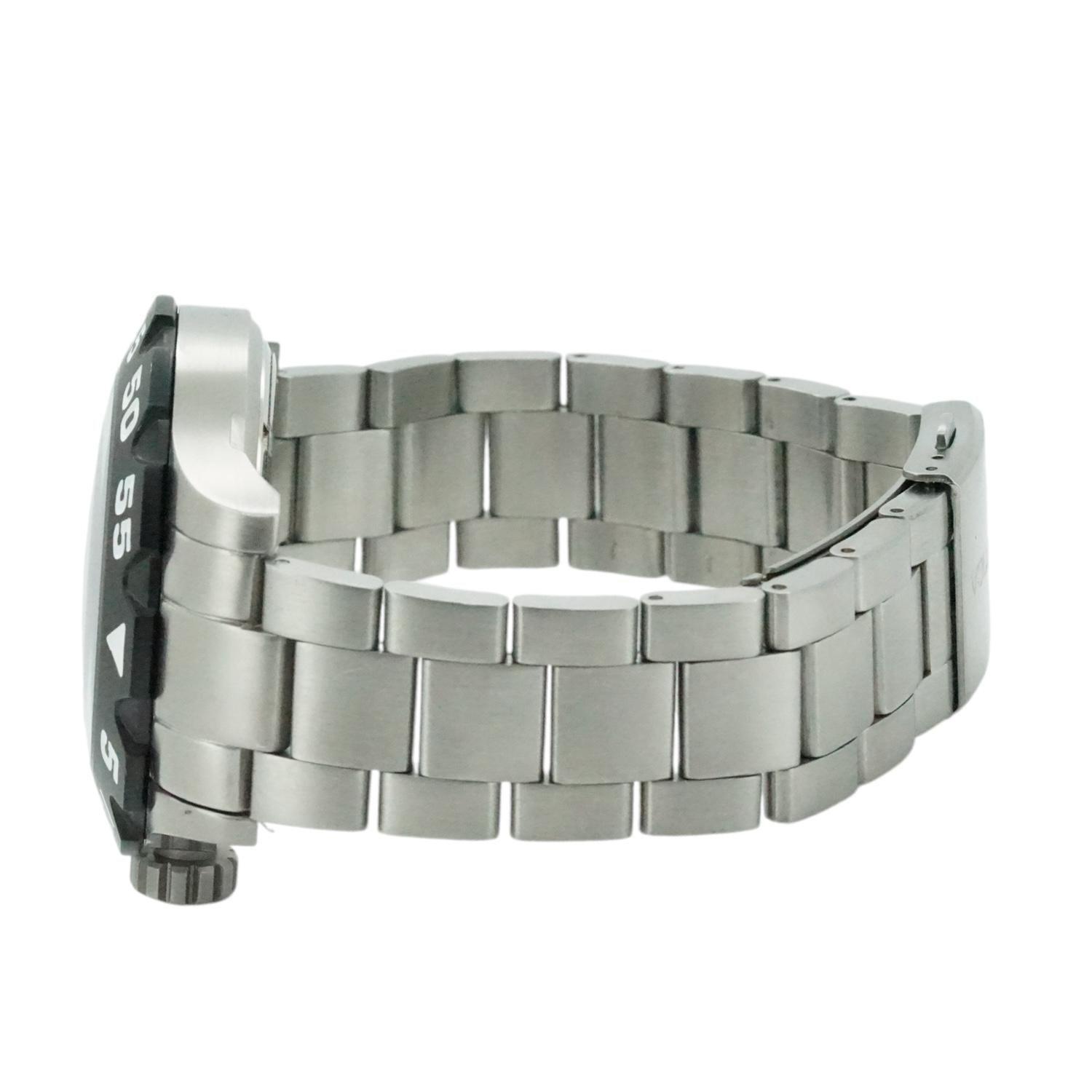 Reloj Nautica Hombre N18623G-3