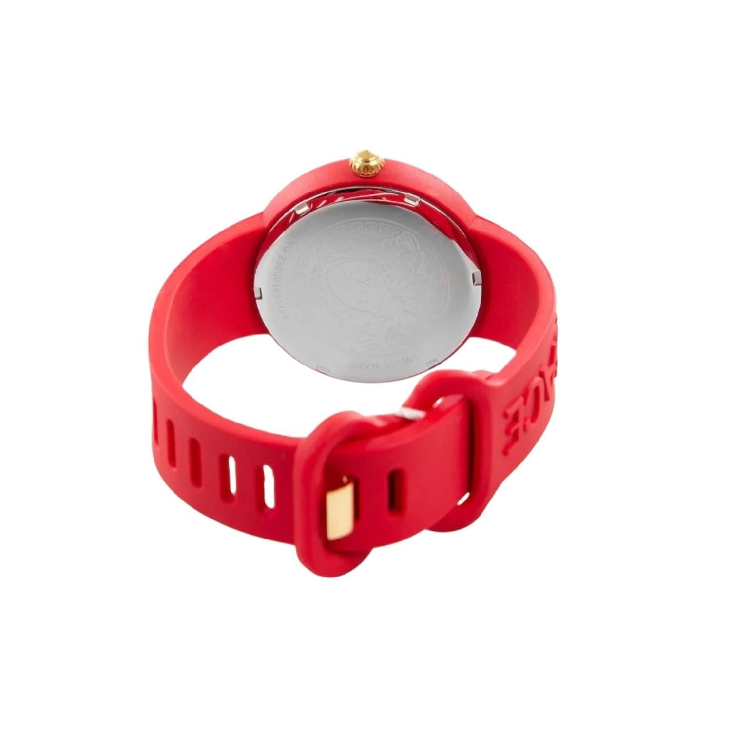 Reloj Versace Mujer Medusa Pop VE6G00723-2